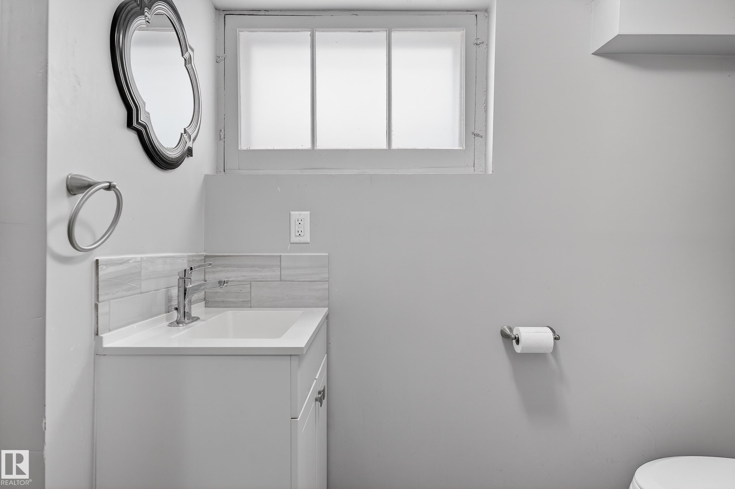 Photo 27 at 12822 72 Street NW, Balwin, Edmonton