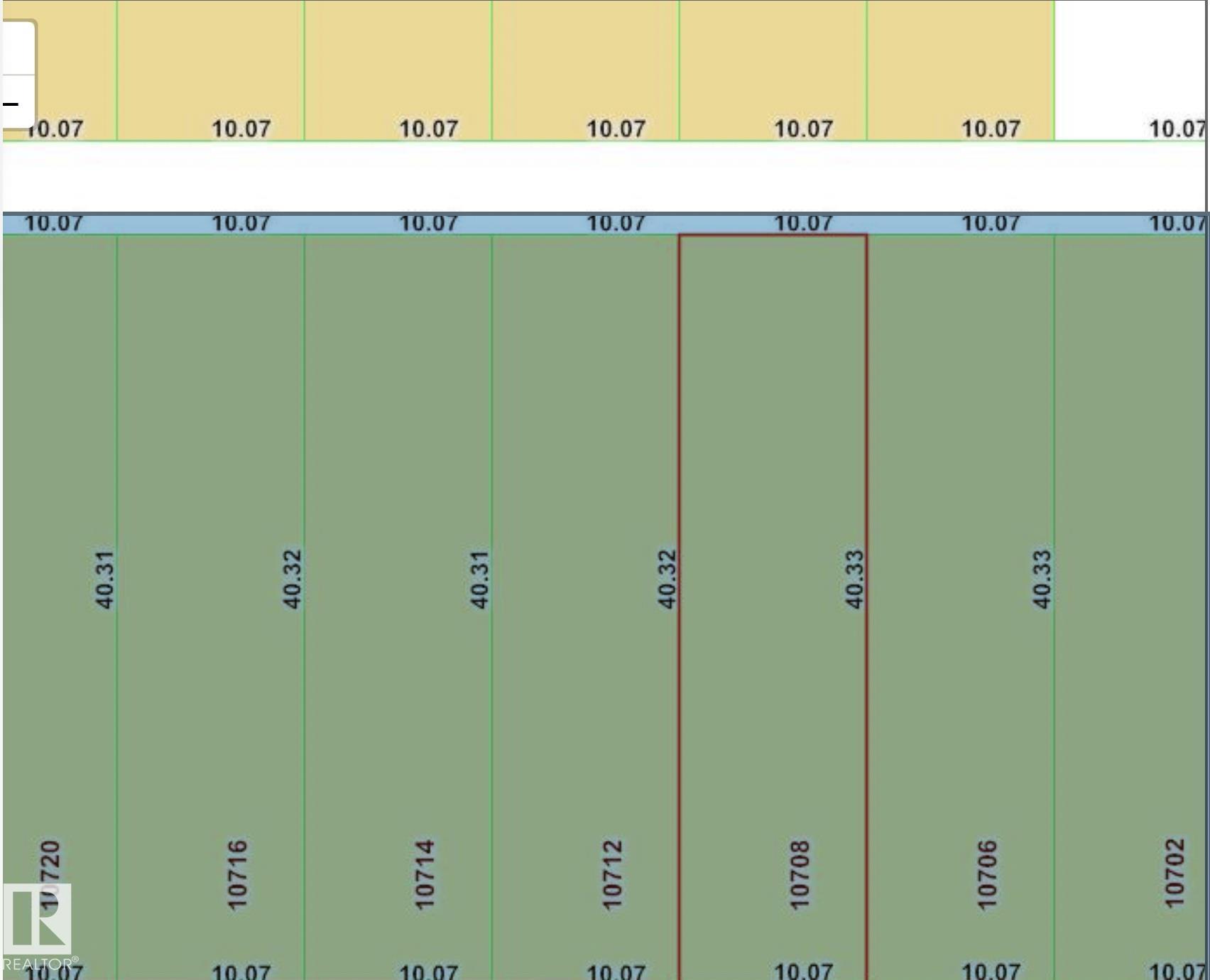 Photo 3 at 10708 75 Avenue NW, Queen Alexandra, Edmonton