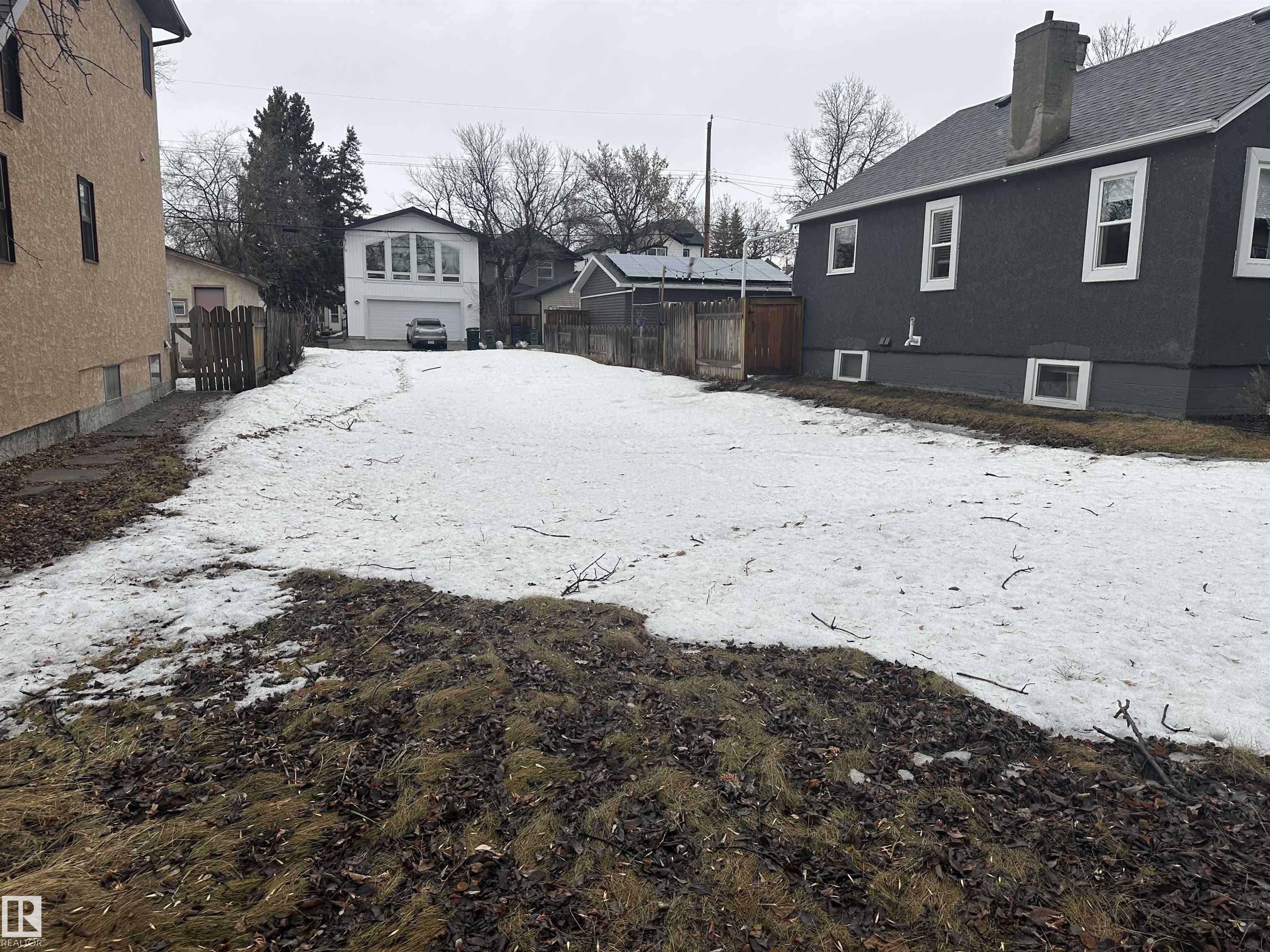 Photo 7 at 10708 75 Avenue NW, Queen Alexandra, Edmonton