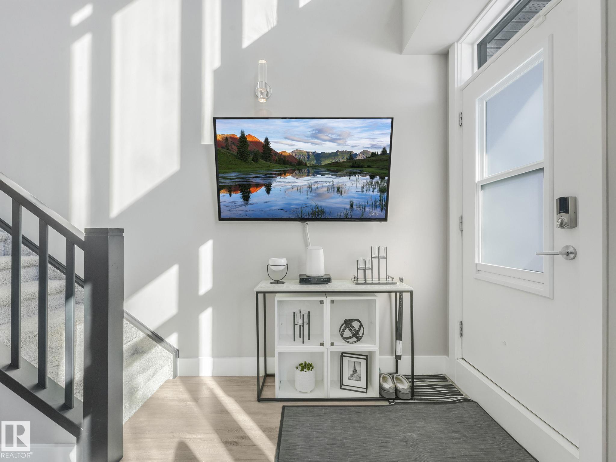 Photo 26 at 127 - 524 Griesbach Parade NW, Griesbach, Edmonton