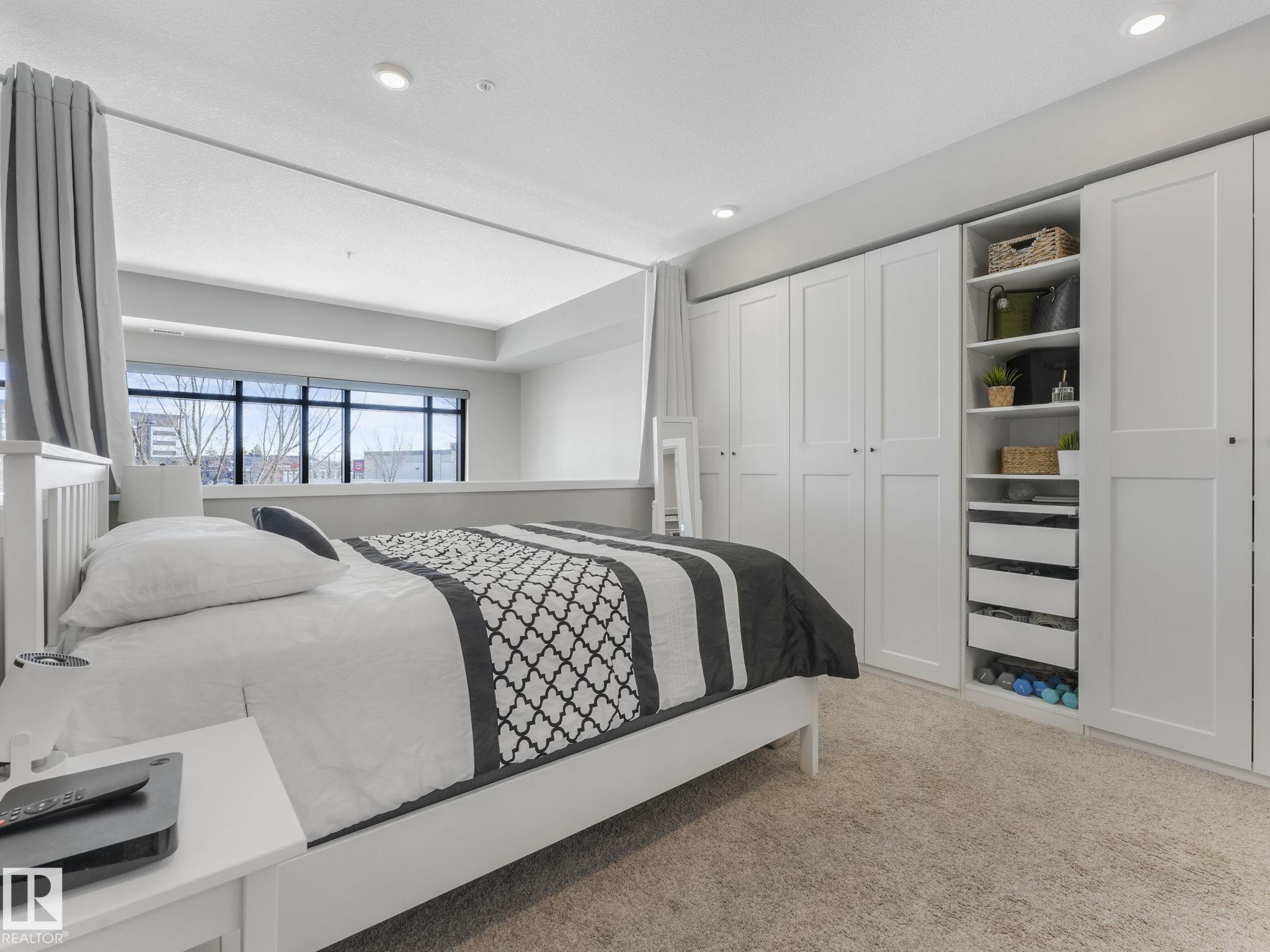 Photo 29 at 127 - 524 Griesbach Parade NW, Griesbach, Edmonton