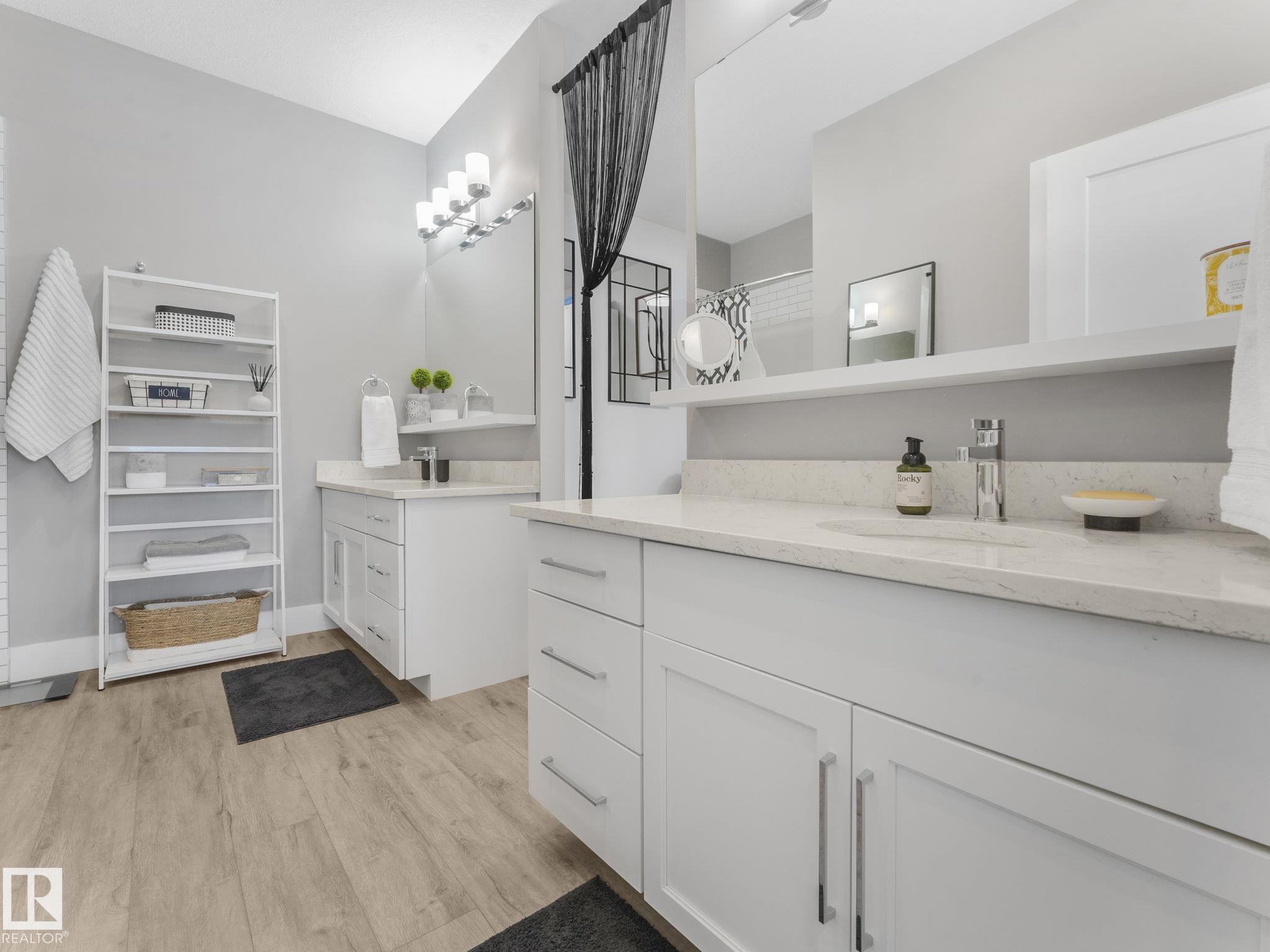 Photo 32 at 127 - 524 Griesbach Parade NW, Griesbach, Edmonton