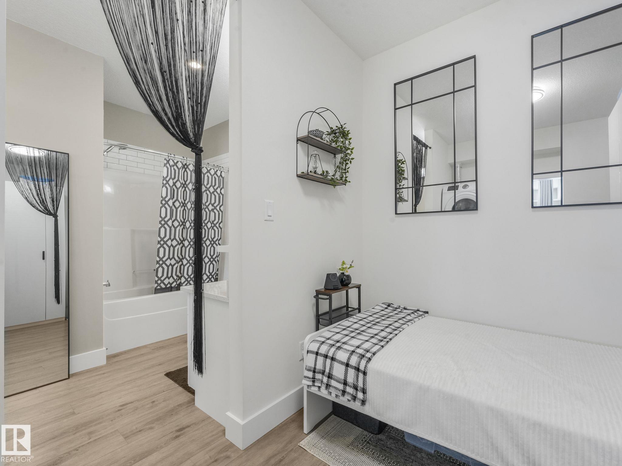 Photo 38 at 127 - 524 Griesbach Parade NW, Griesbach, Edmonton