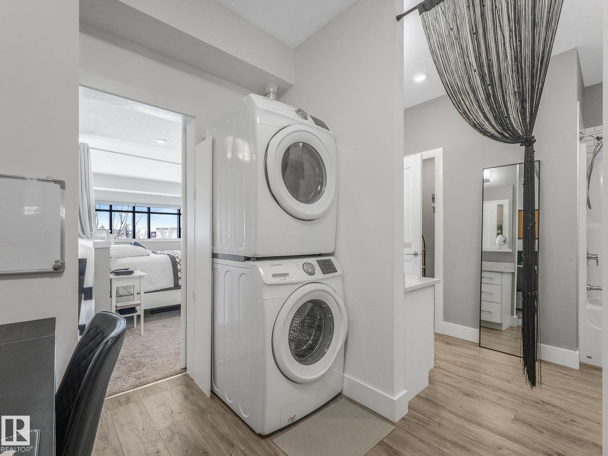 Photo 39 at 127 - 524 Griesbach Parade NW, Griesbach, Edmonton