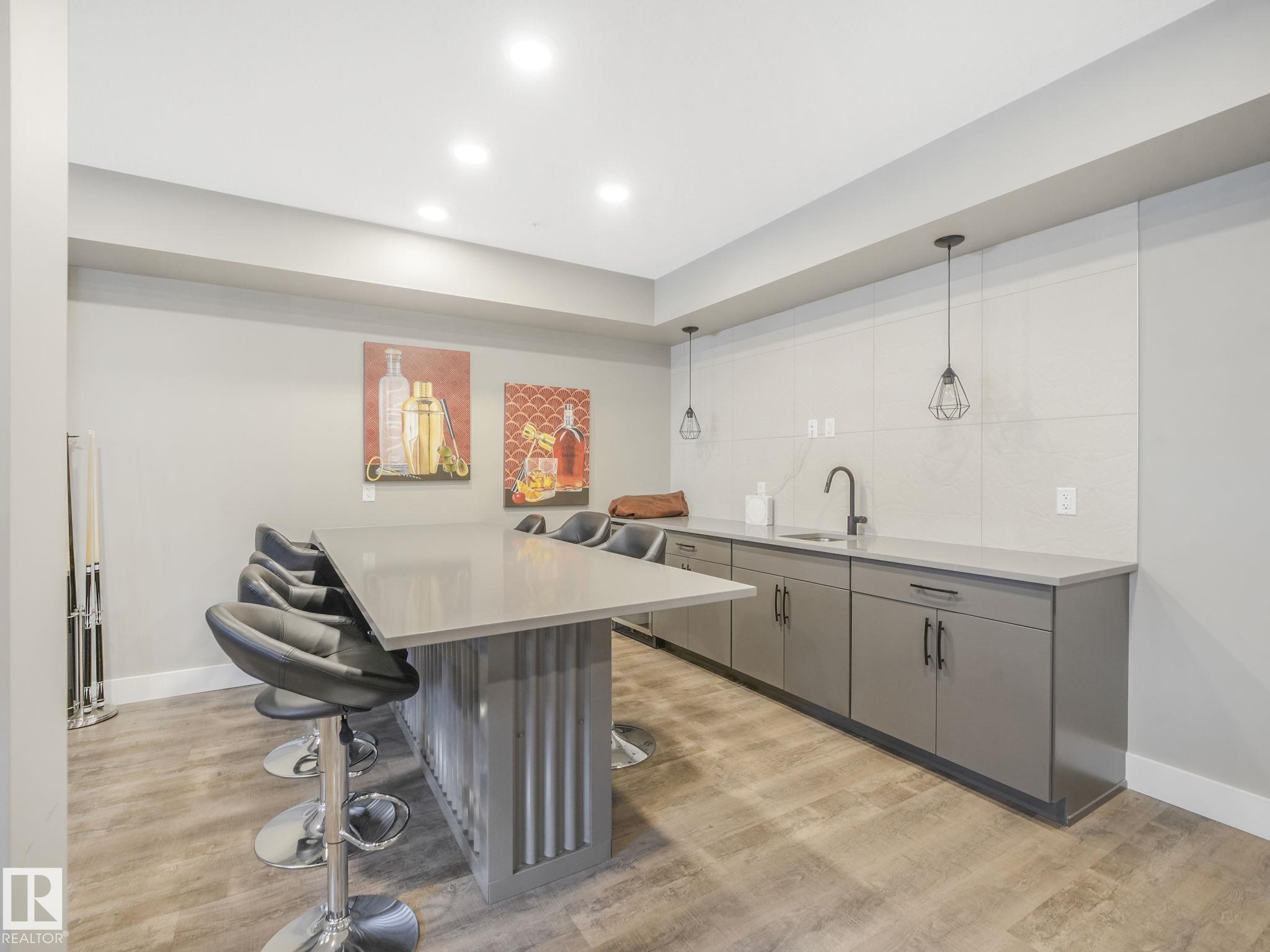 Photo 43 at 127 - 524 Griesbach Parade NW, Griesbach, Edmonton