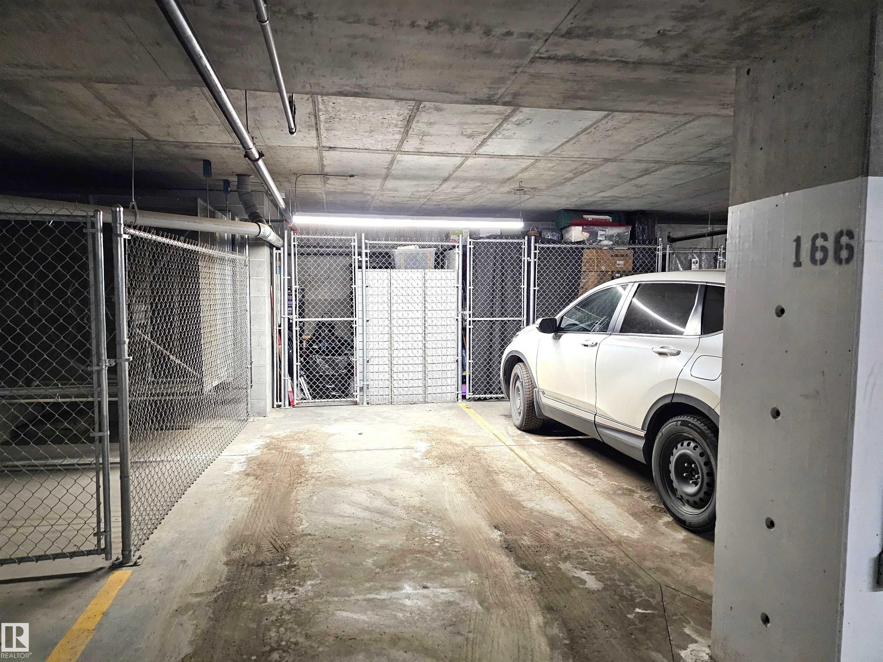 Photo 48 at 127 - 524 Griesbach Parade NW, Griesbach, Edmonton