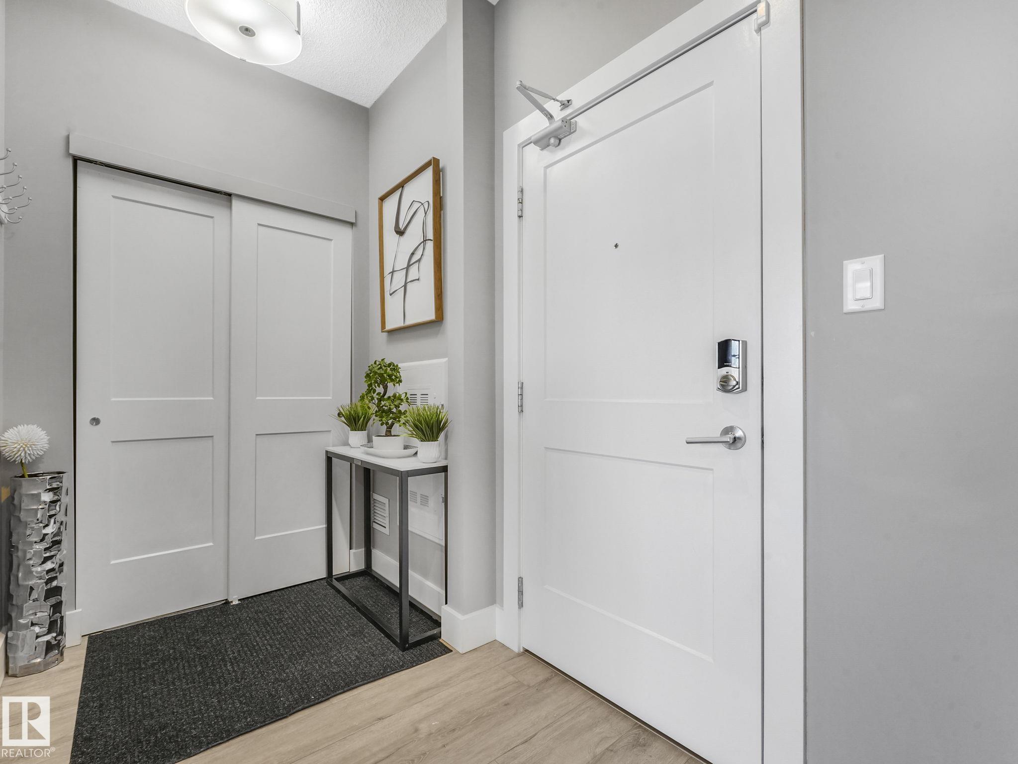 Photo 7 at 127 - 524 Griesbach Parade NW, Griesbach, Edmonton