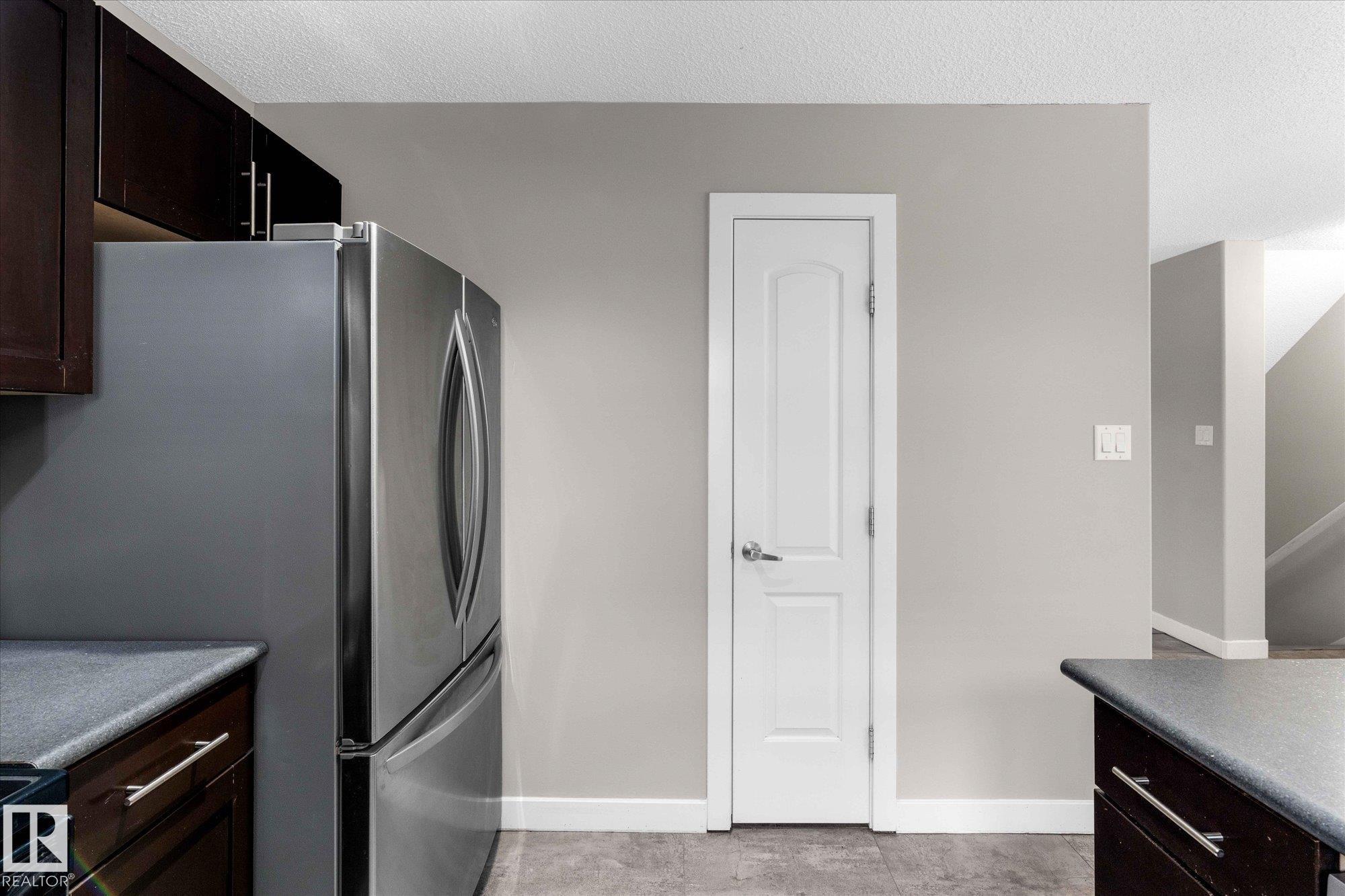 Photo 12 at 2 - 8716 179 Avenue NW, Klarvatten, Edmonton