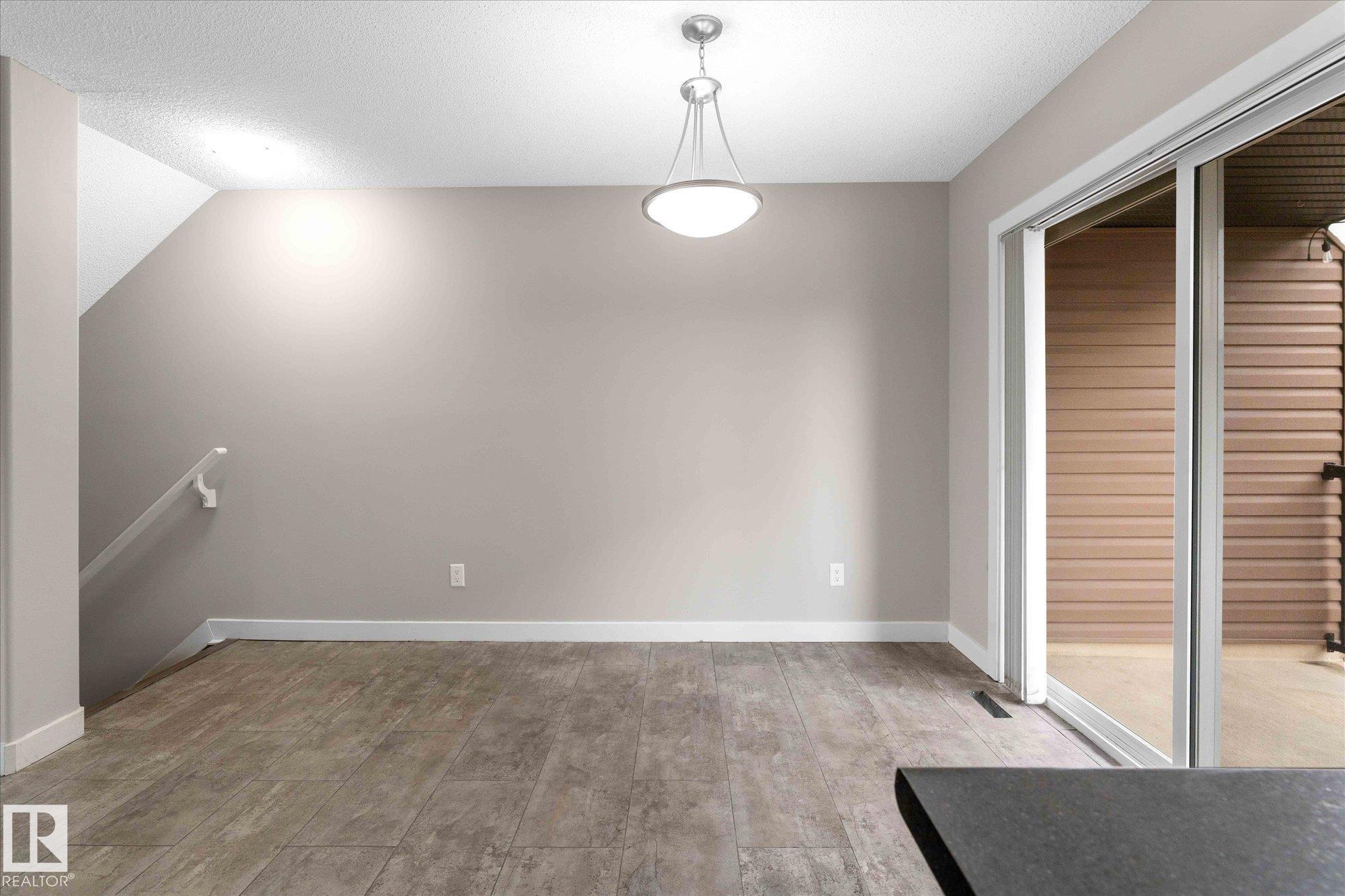 Photo 13 at 2 - 8716 179 Avenue NW, Klarvatten, Edmonton