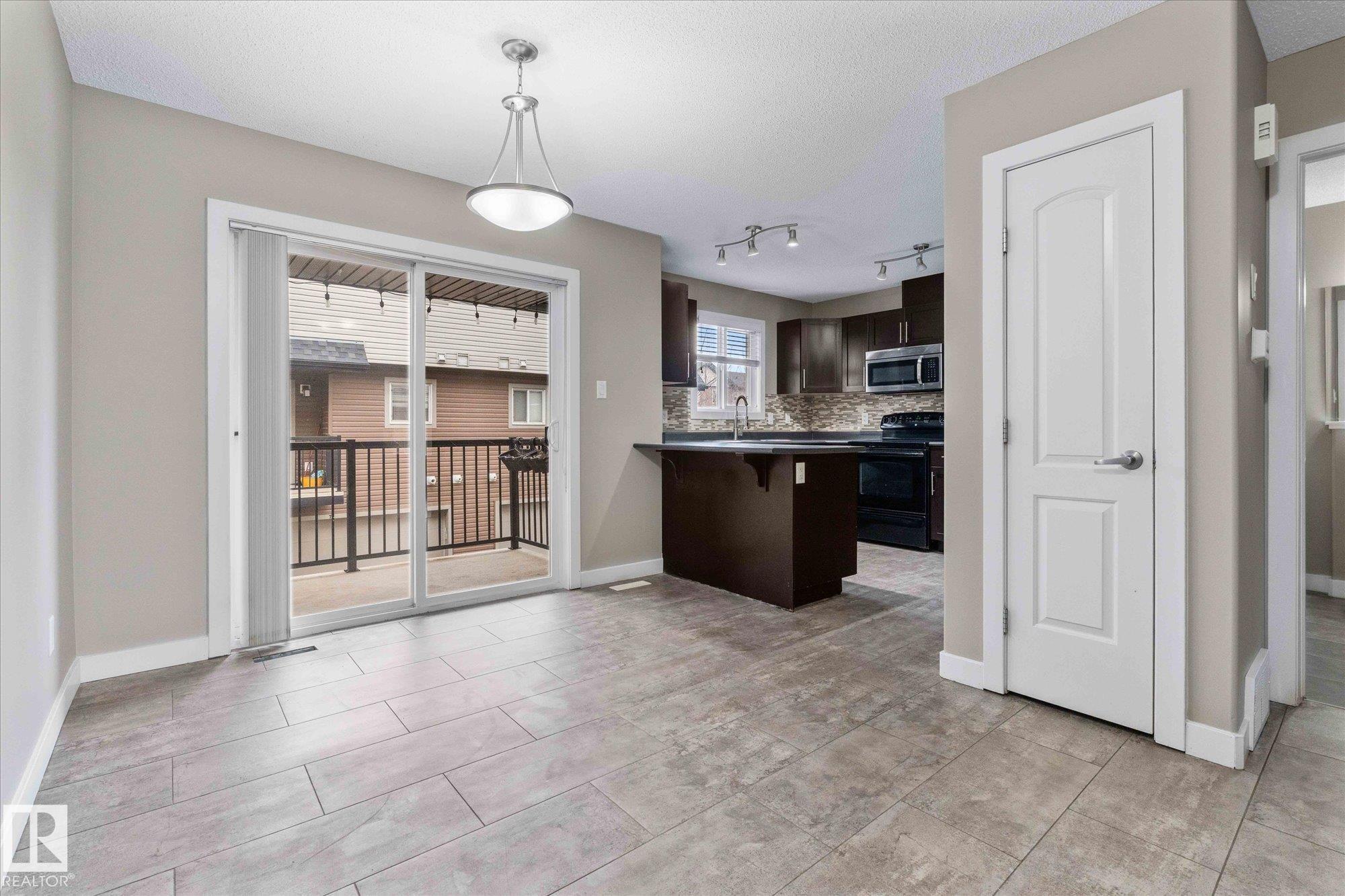 Photo 17 at 2 - 8716 179 Avenue NW, Klarvatten, Edmonton