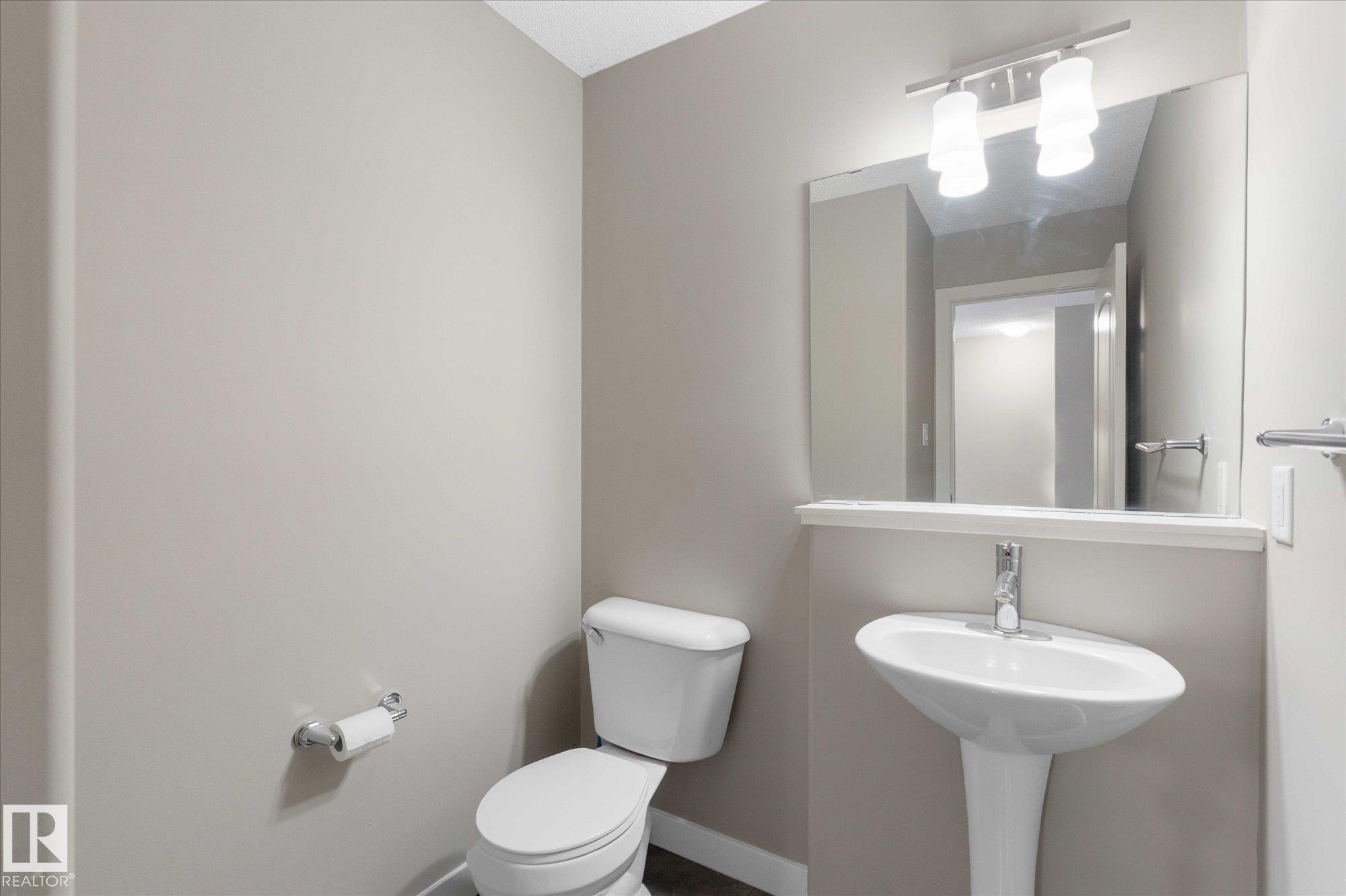 Photo 19 at 2 - 8716 179 Avenue NW, Klarvatten, Edmonton