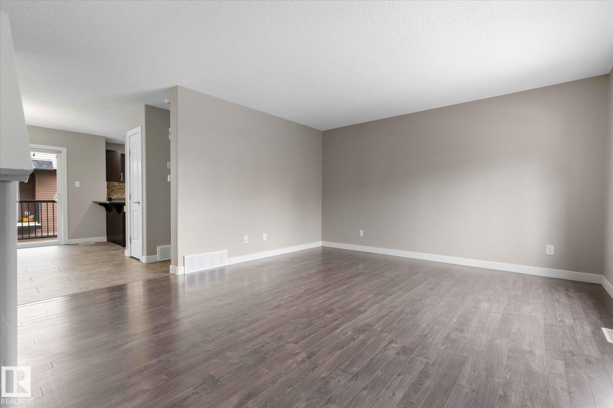 Photo 21 at 2 - 8716 179 Avenue NW, Klarvatten, Edmonton