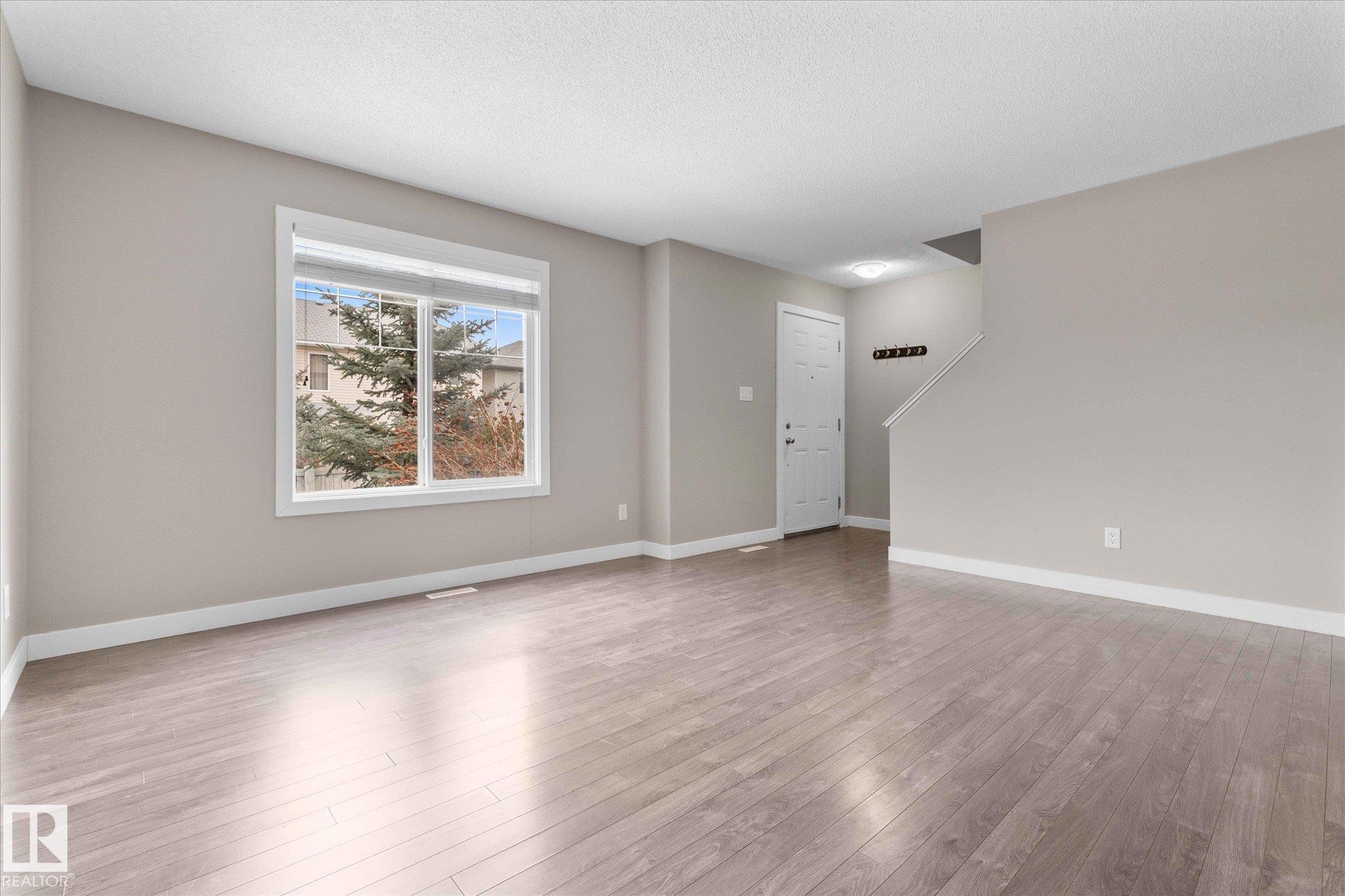 Photo 22 at 2 - 8716 179 Avenue NW, Klarvatten, Edmonton