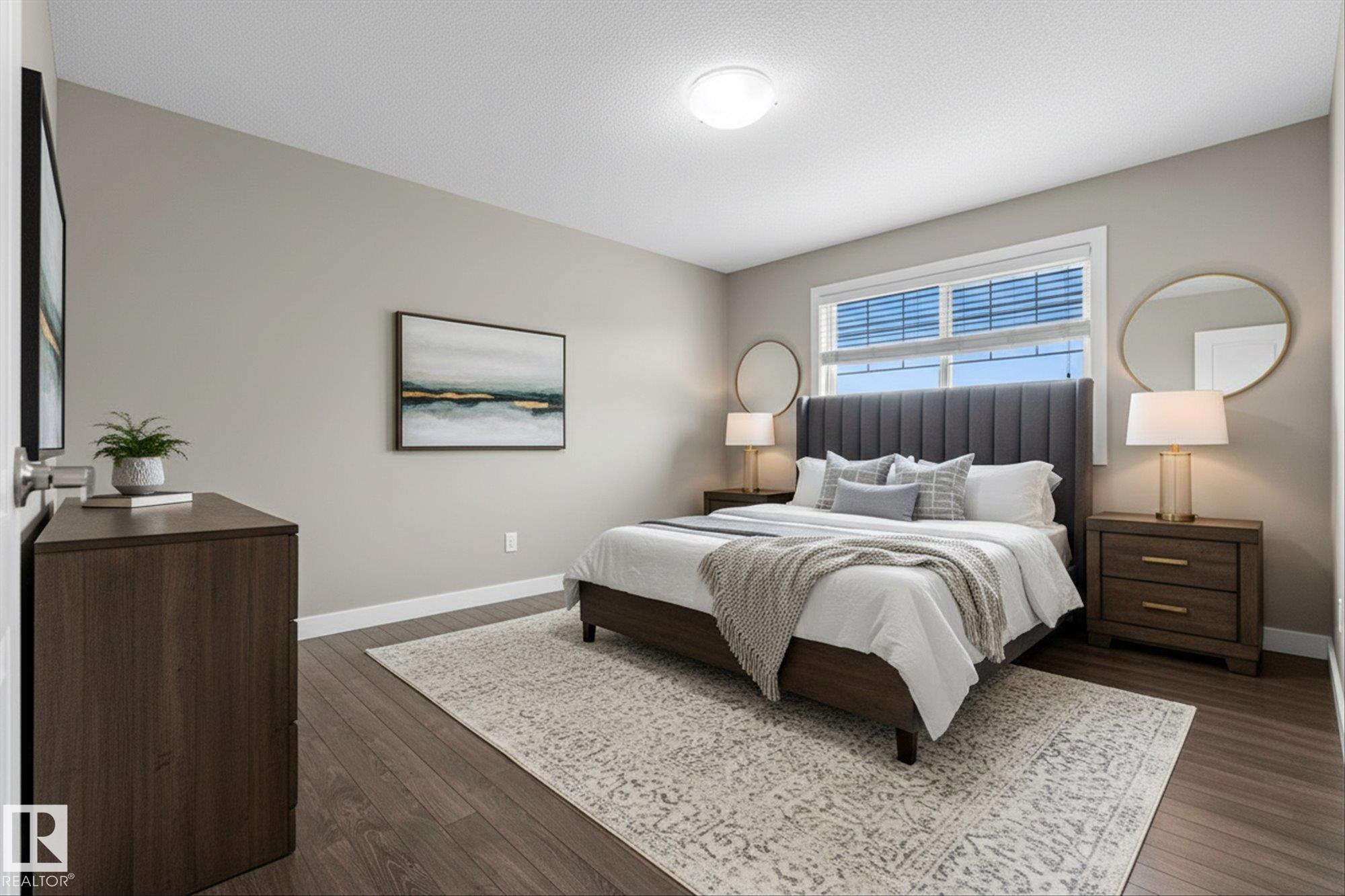 Photo 23 at 2 - 8716 179 Avenue NW, Klarvatten, Edmonton