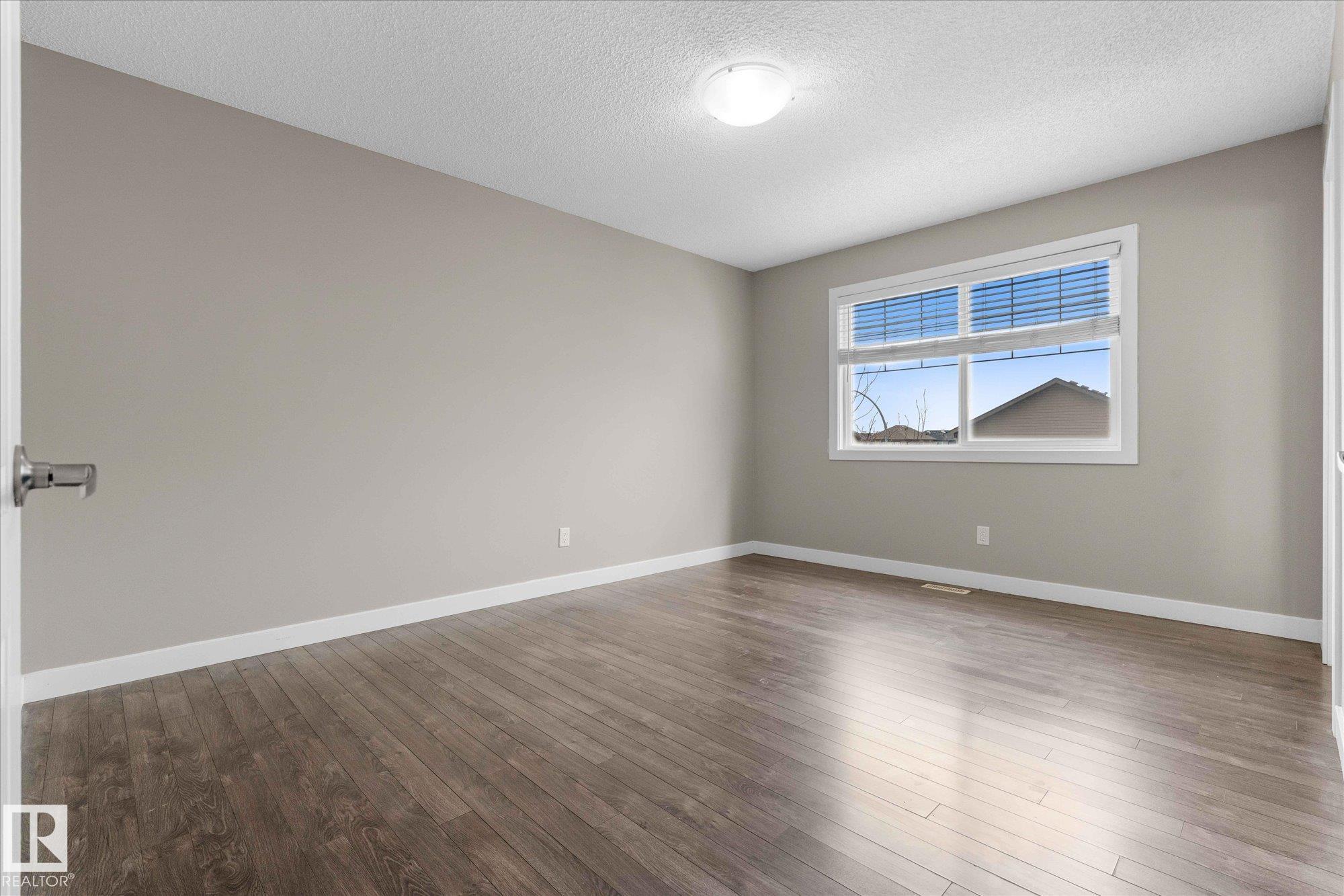Photo 24 at 2 - 8716 179 Avenue NW, Klarvatten, Edmonton