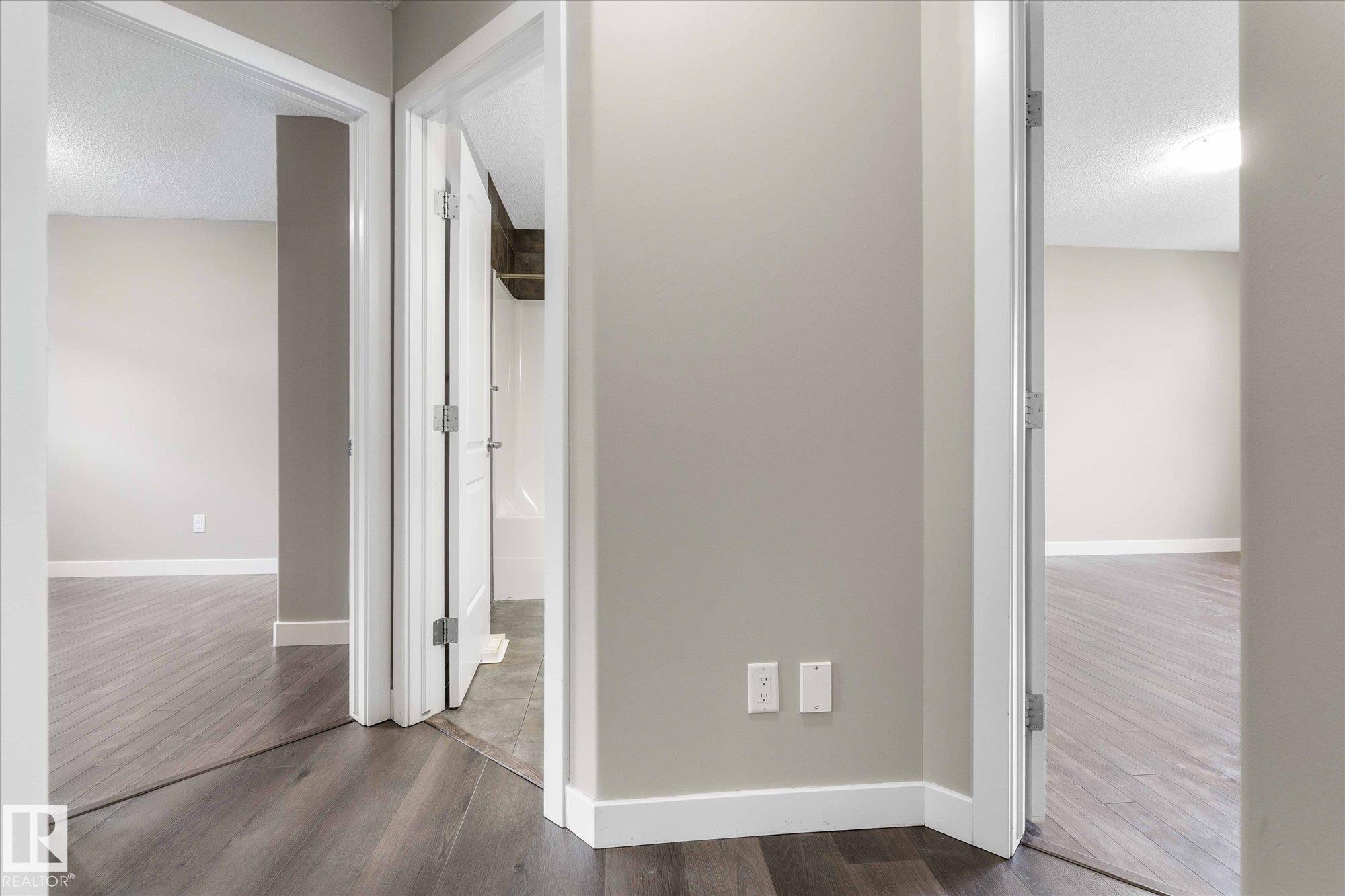 Photo 29 at 2 - 8716 179 Avenue NW, Klarvatten, Edmonton