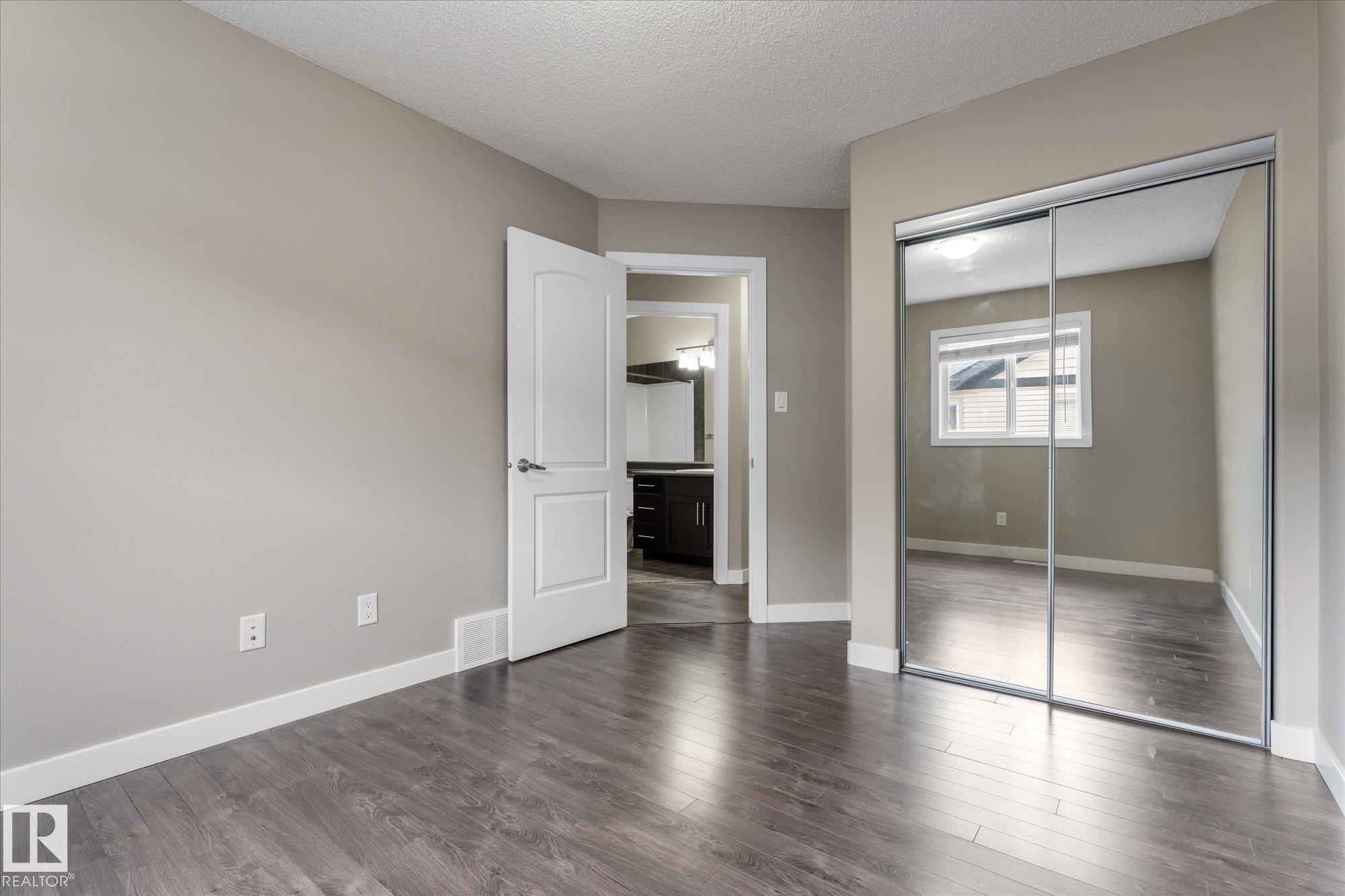 Photo 31 at 2 - 8716 179 Avenue NW, Klarvatten, Edmonton