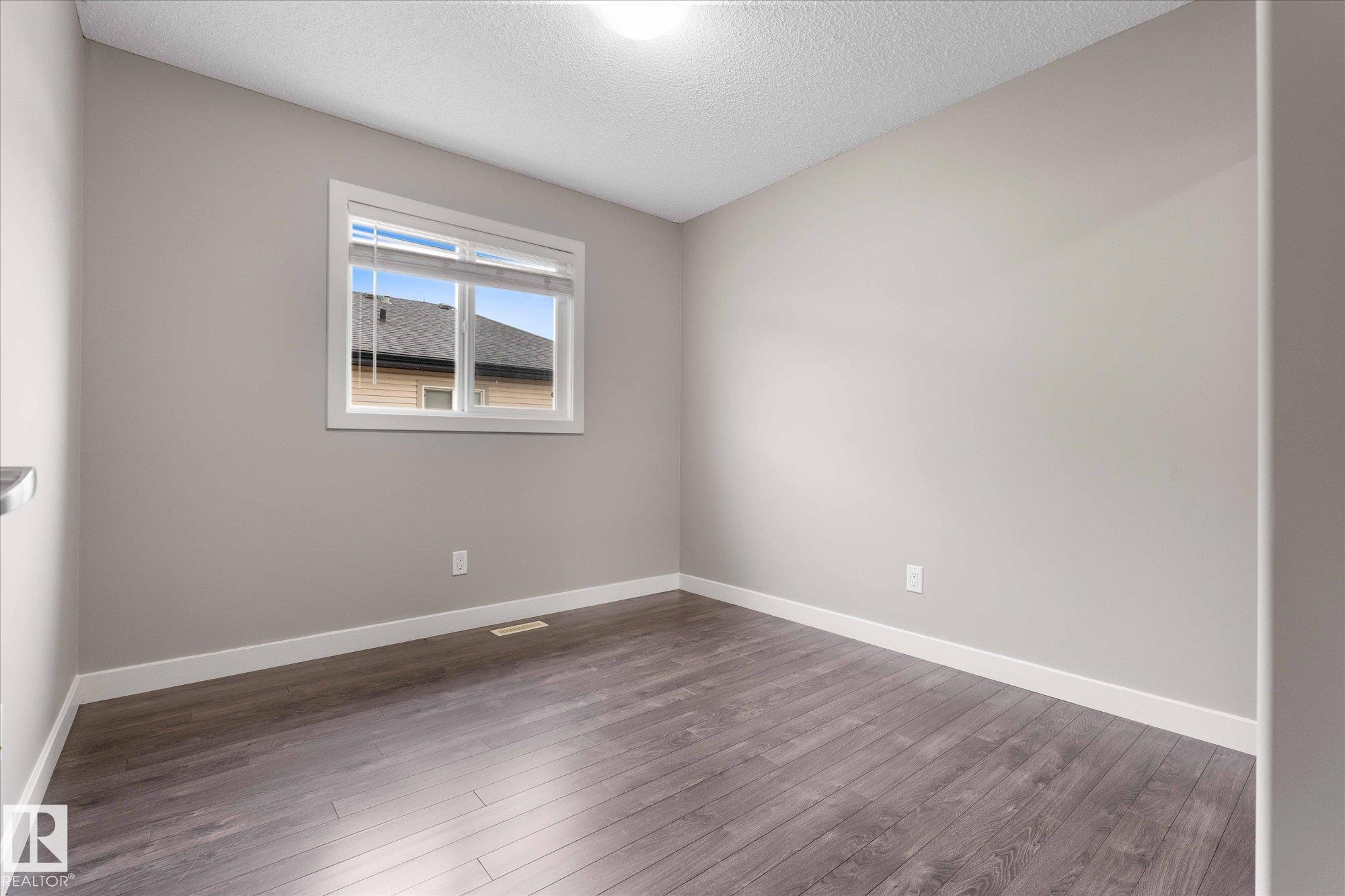 Photo 33 at 2 - 8716 179 Avenue NW, Klarvatten, Edmonton