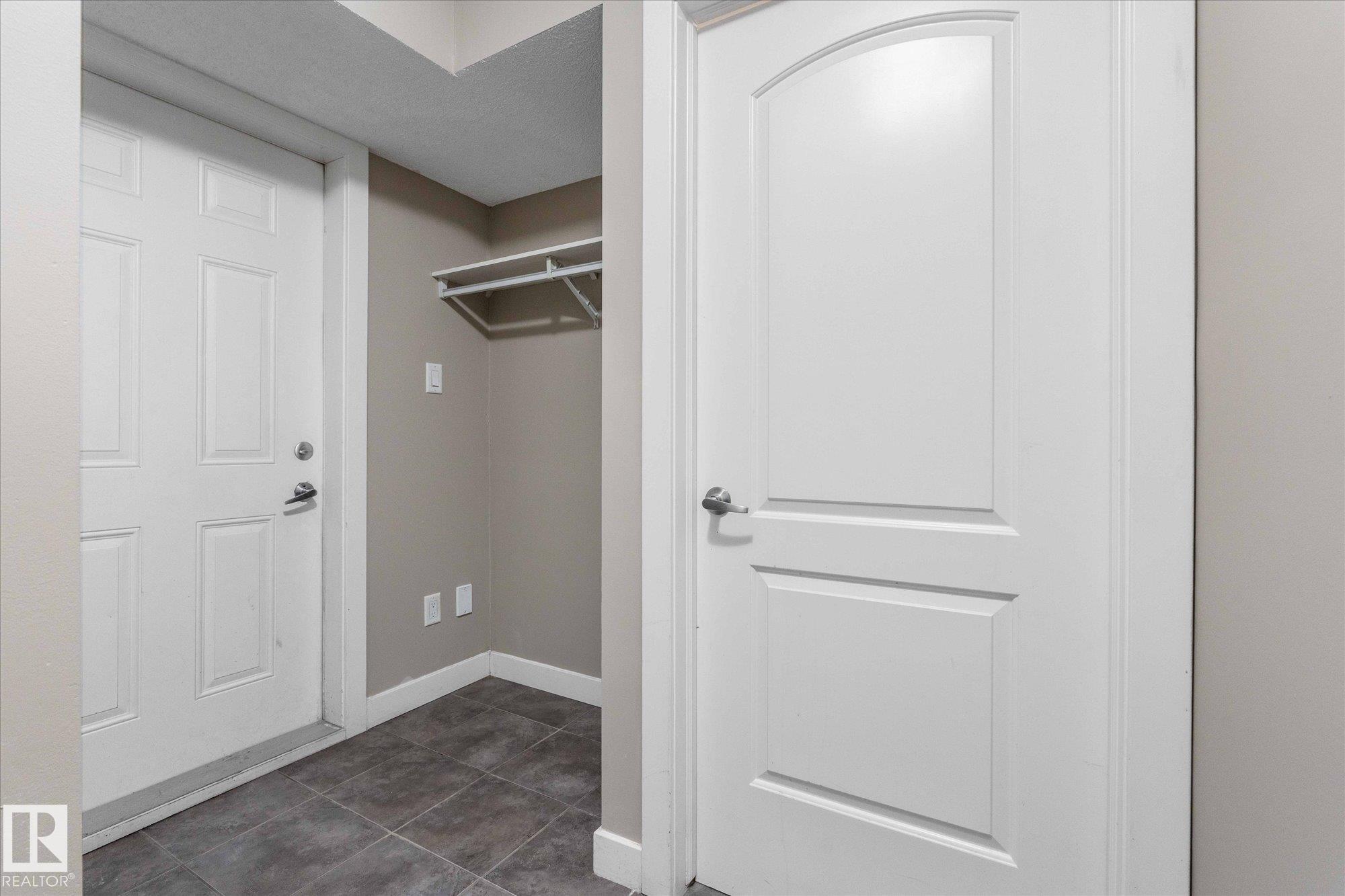 Photo 36 at 2 - 8716 179 Avenue NW, Klarvatten, Edmonton