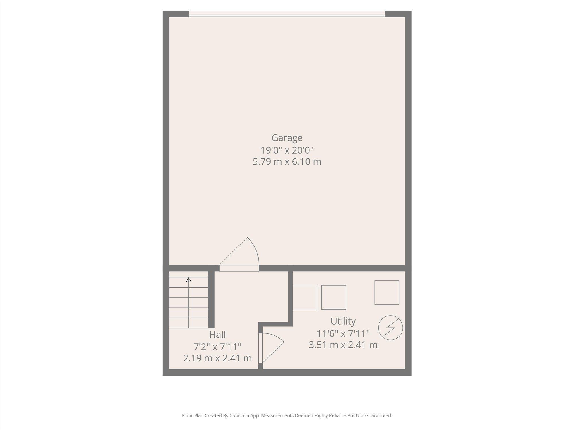 Photo 44 at 2 - 8716 179 Avenue NW, Klarvatten, Edmonton