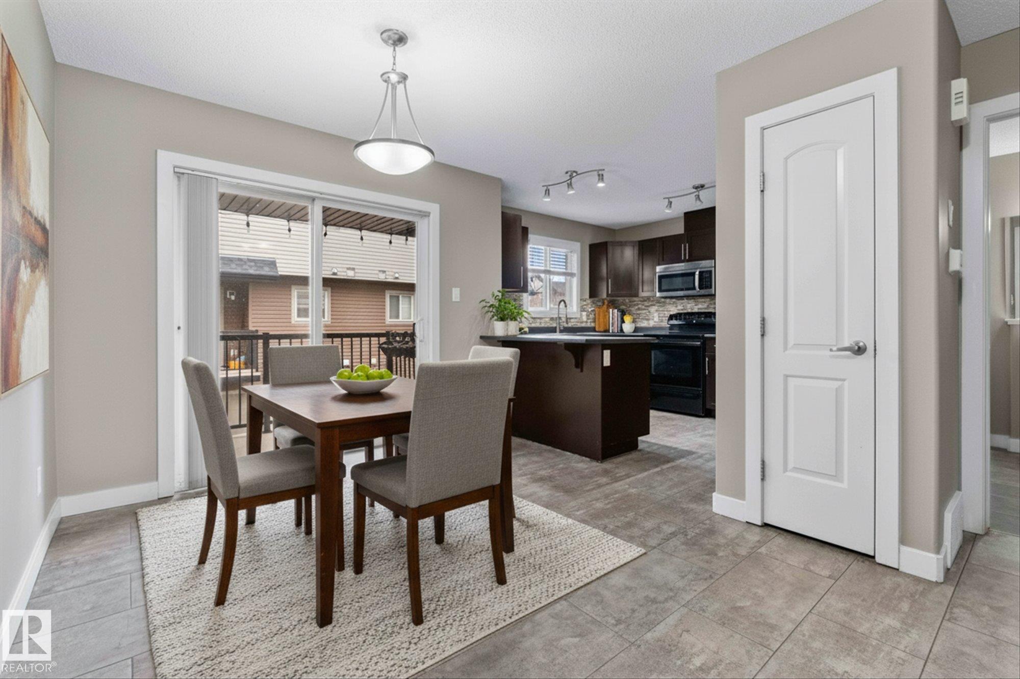 Photo 7 at 2 - 8716 179 Avenue NW, Klarvatten, Edmonton