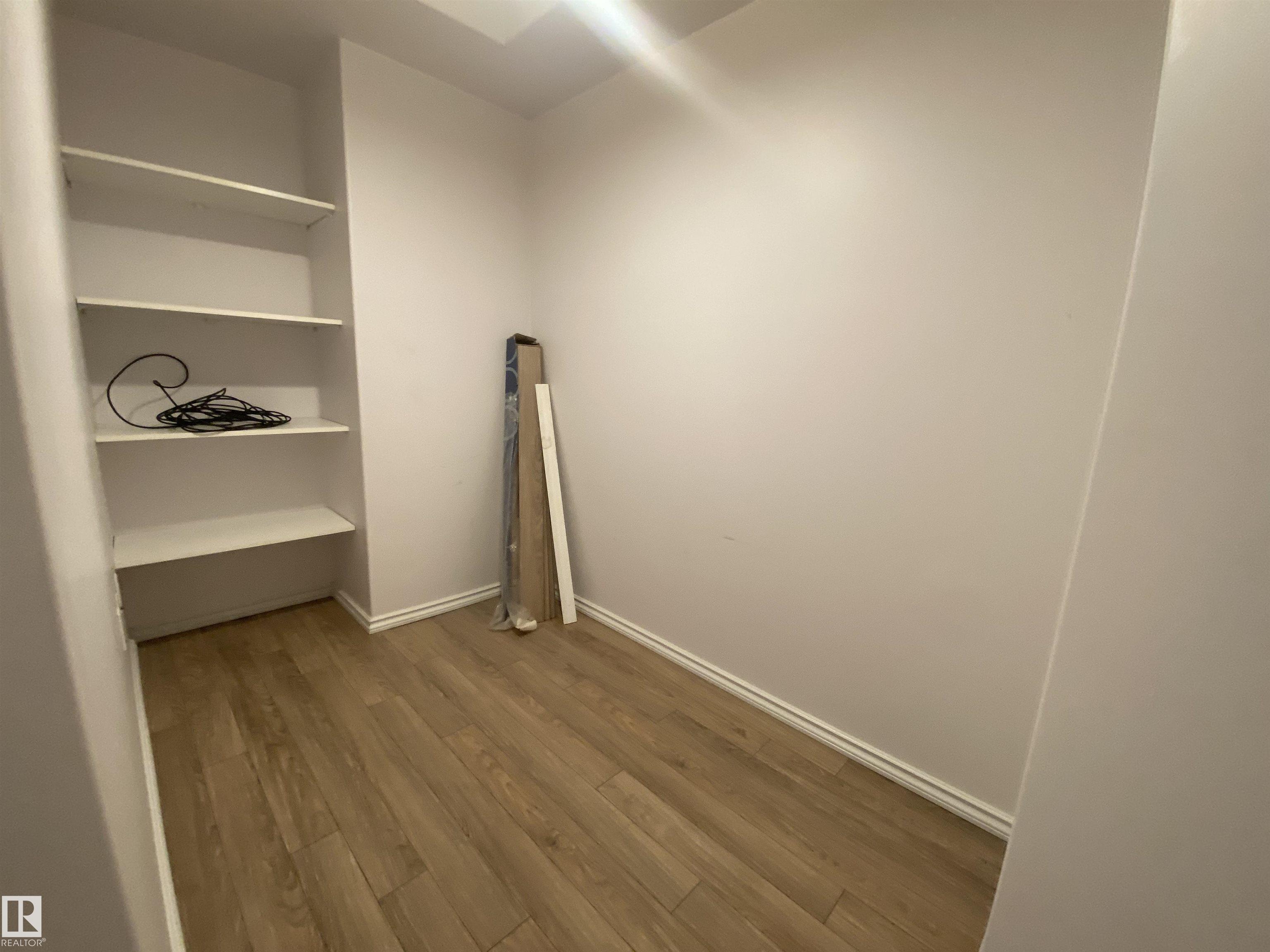 Photo 14 at 206 - 16715 100 Avenue NW, Glenwood, Edmonton