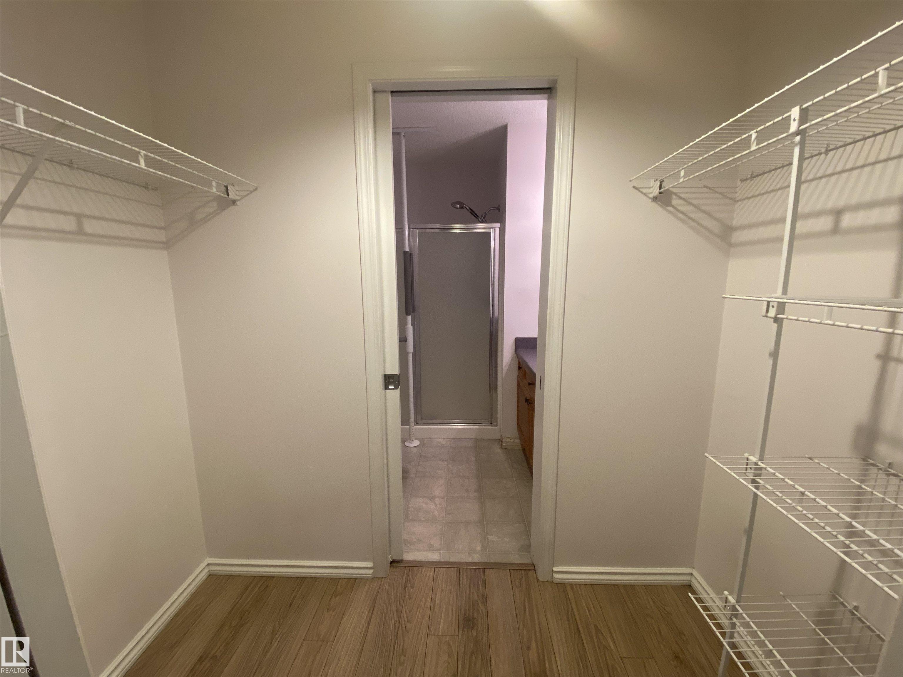 Photo 10 at 206 - 16715 100 Avenue NW, Glenwood, Edmonton