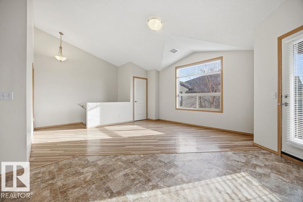 Picture for #67 604 62 ST SW