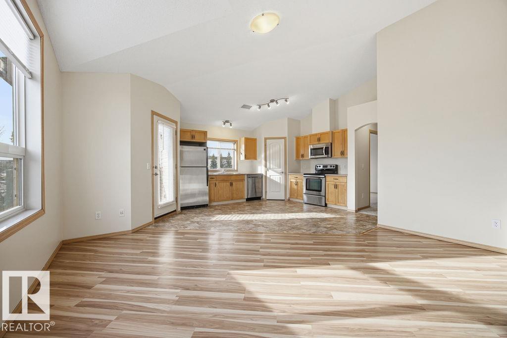 Picture for #67 604 62 ST SW