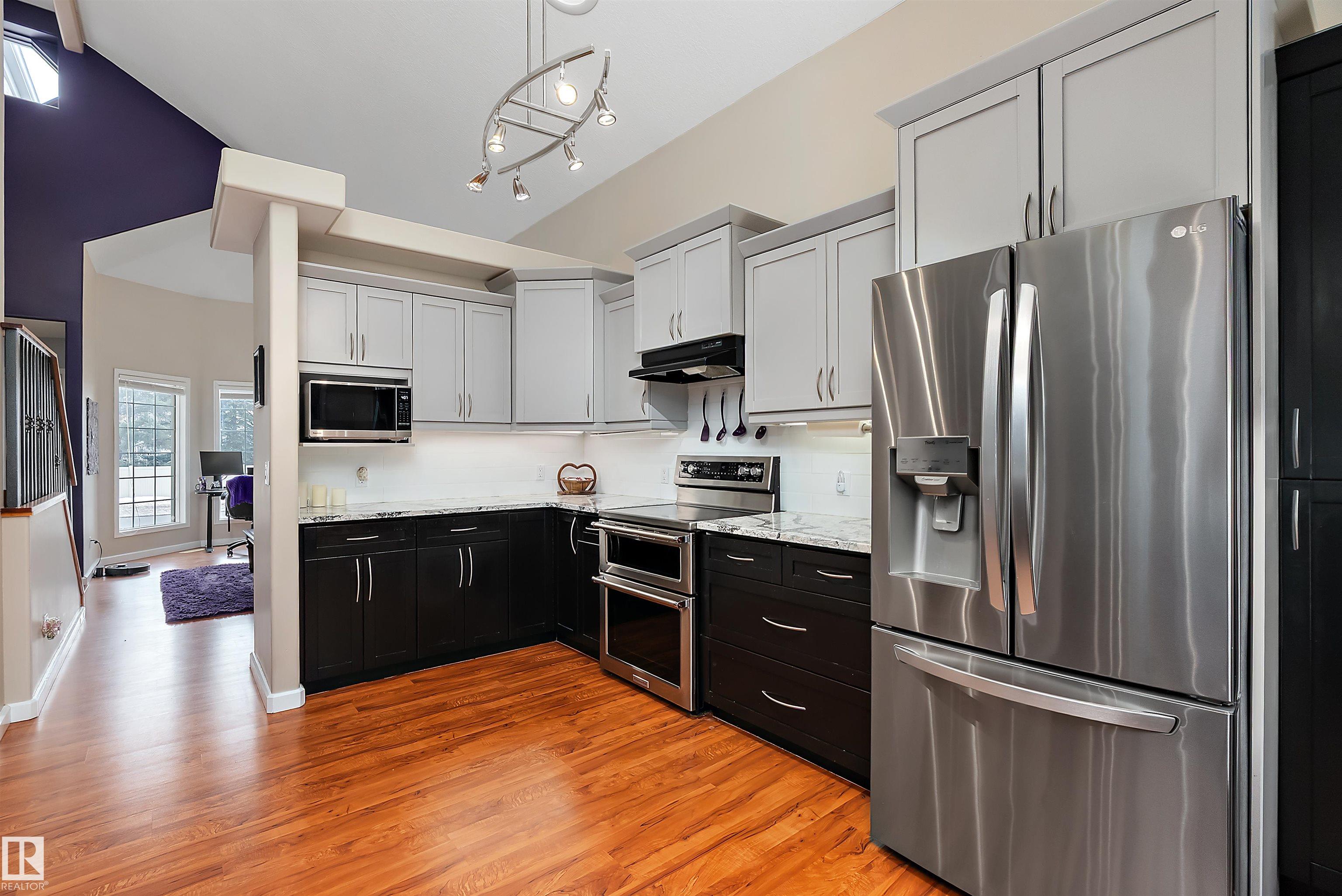 Photo 14 at 873 Ryan Place NW, Rhatigan Ridge, Edmonton