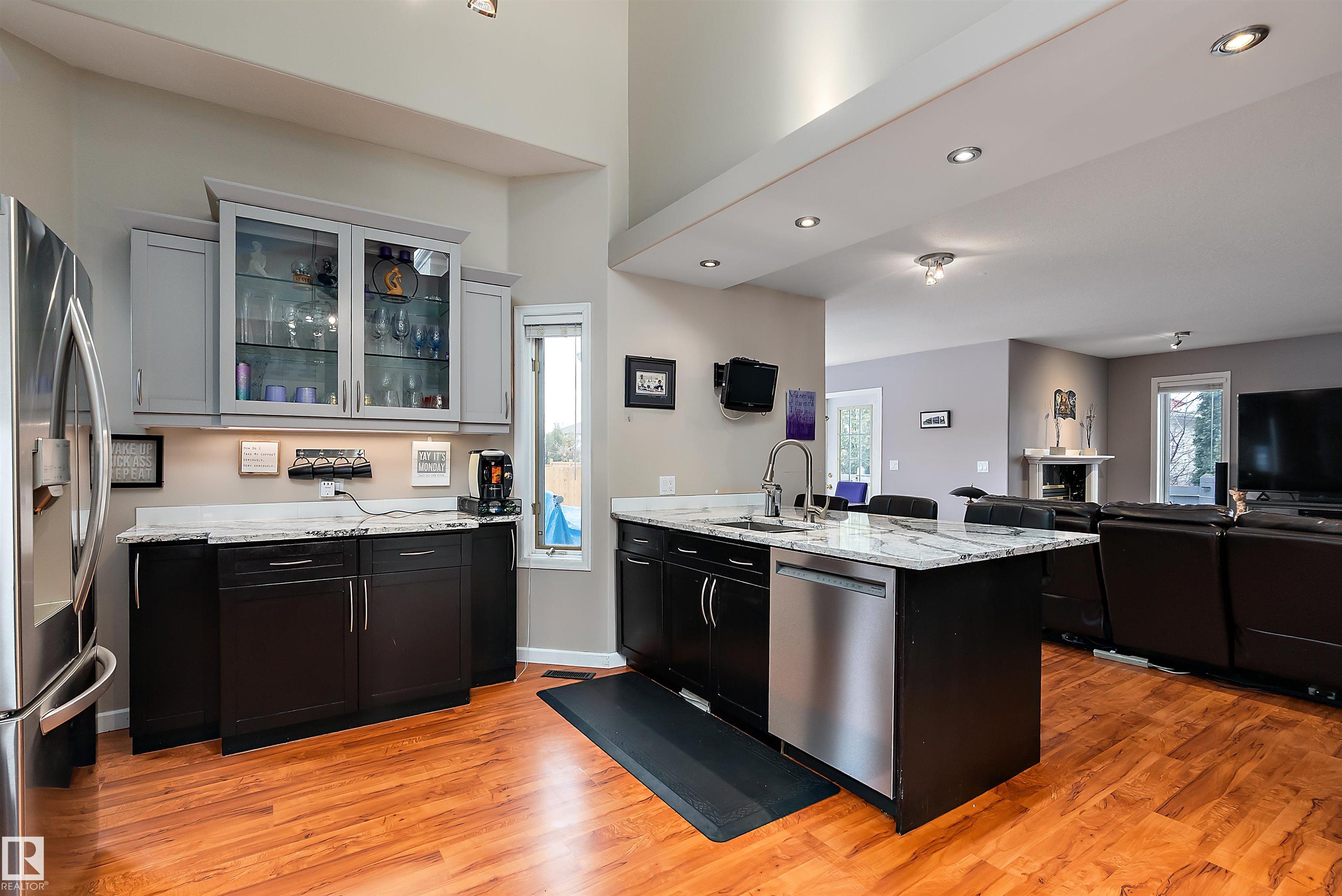 Photo 15 at 873 Ryan Place NW, Rhatigan Ridge, Edmonton