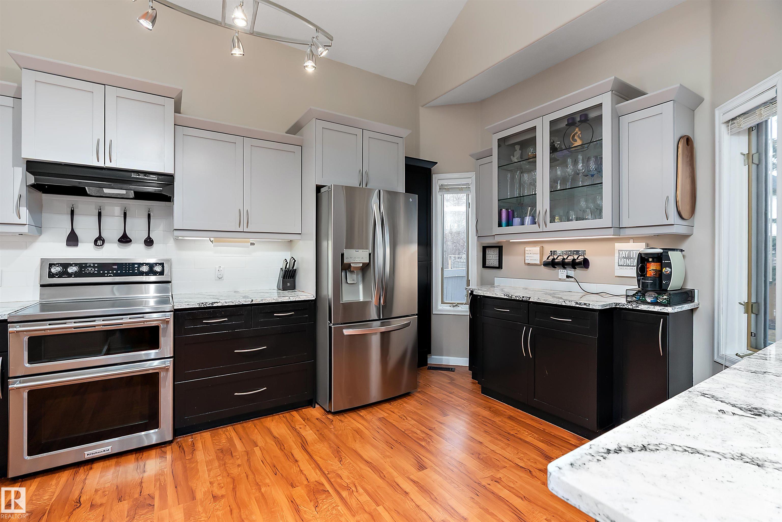 Photo 16 at 873 Ryan Place NW, Rhatigan Ridge, Edmonton