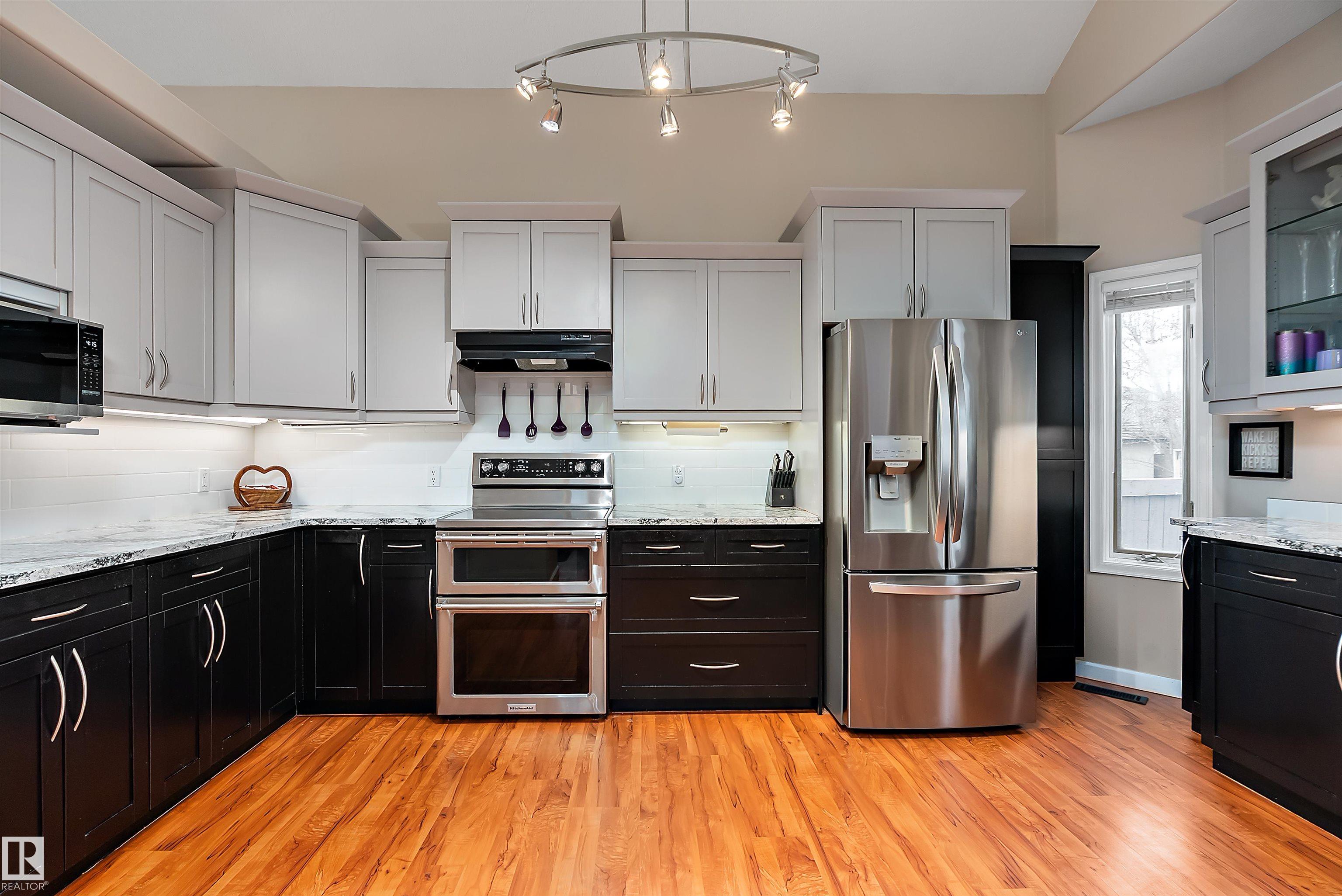 Photo 17 at 873 Ryan Place NW, Rhatigan Ridge, Edmonton