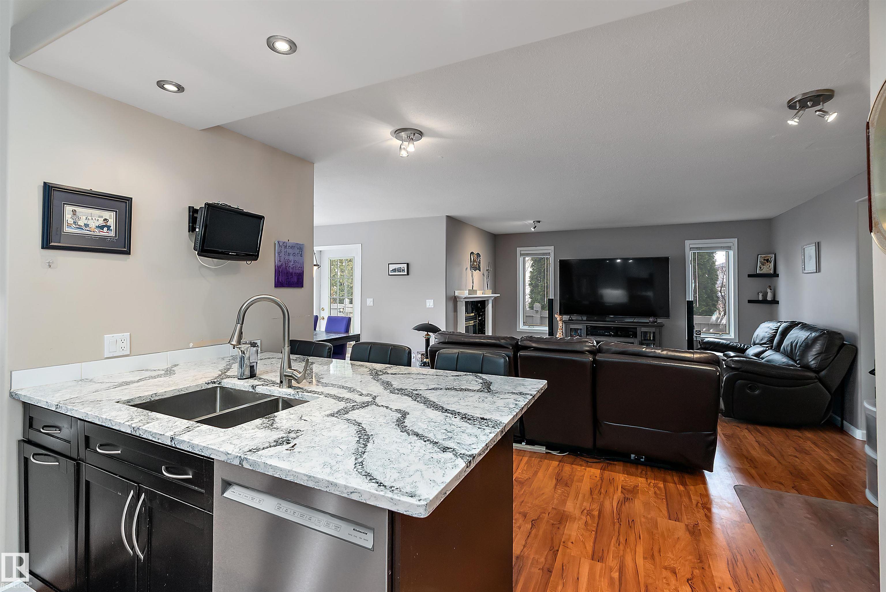 Photo 18 at 873 Ryan Place NW, Rhatigan Ridge, Edmonton