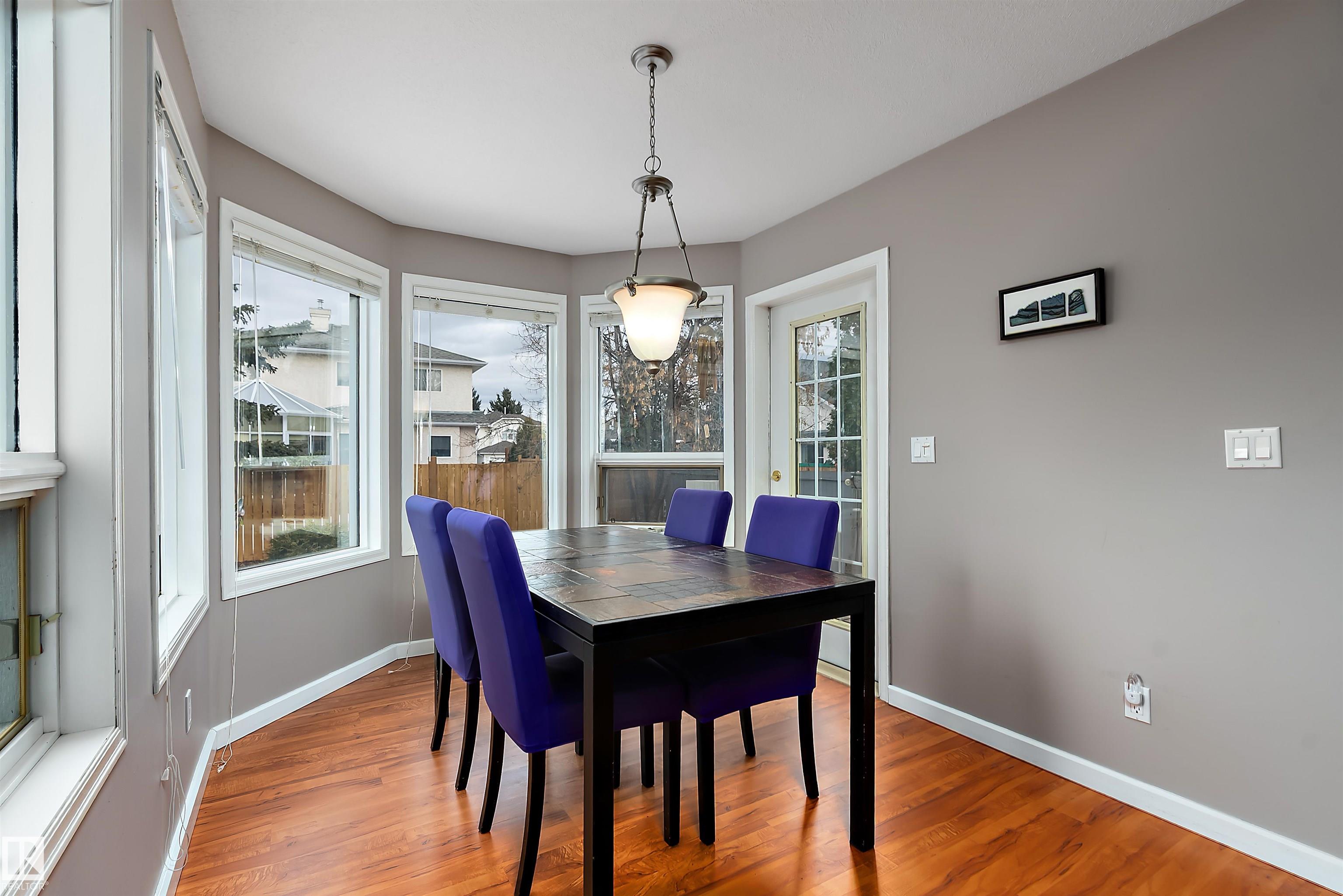 Photo 23 at 873 Ryan Place NW, Rhatigan Ridge, Edmonton