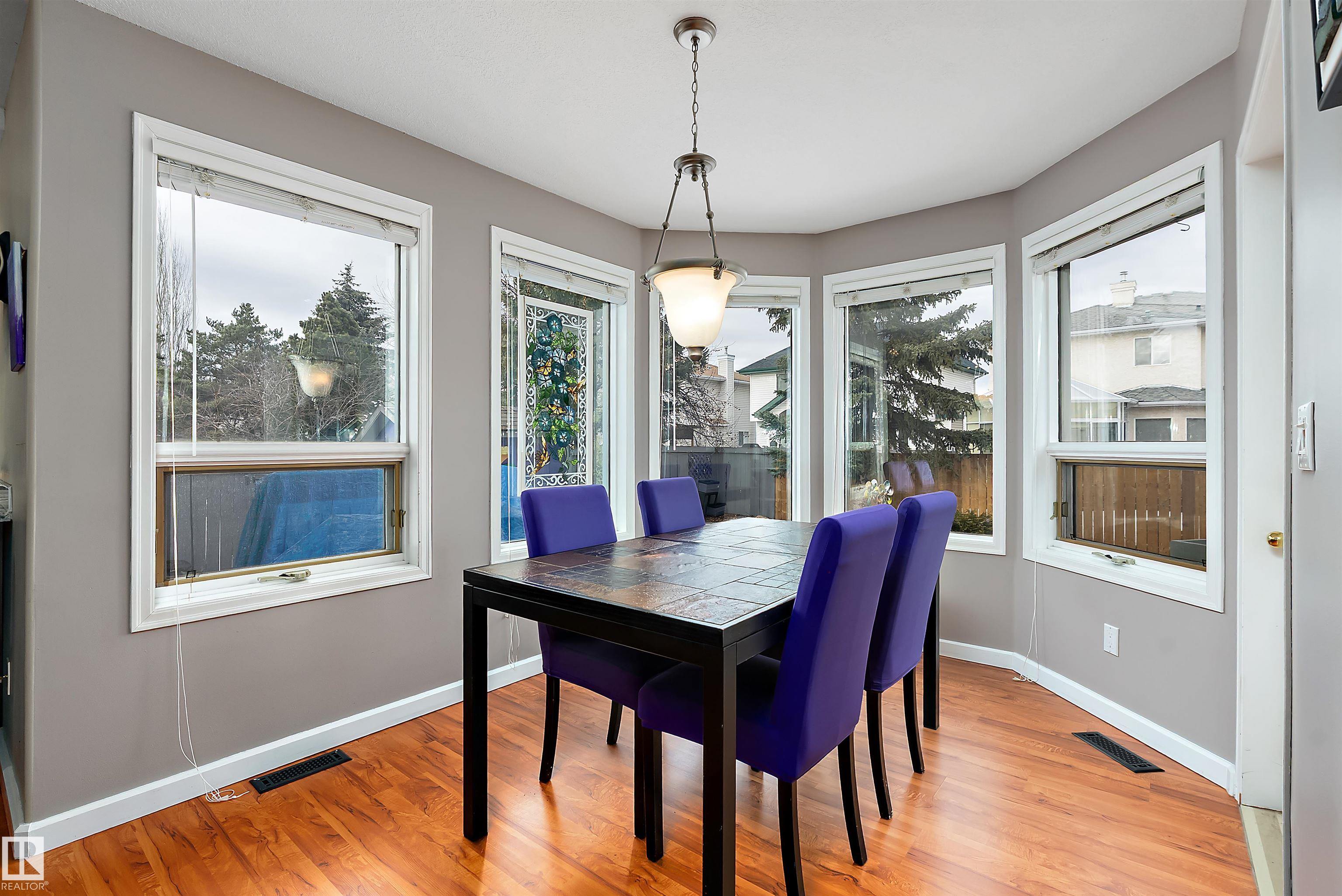 Photo 24 at 873 Ryan Place NW, Rhatigan Ridge, Edmonton