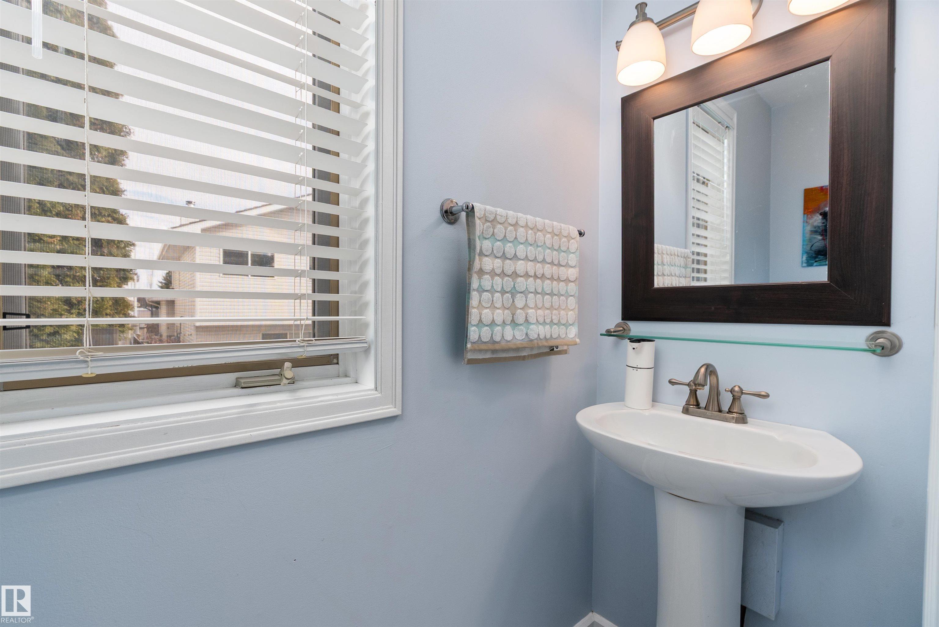 Photo 26 at 873 Ryan Place NW, Rhatigan Ridge, Edmonton