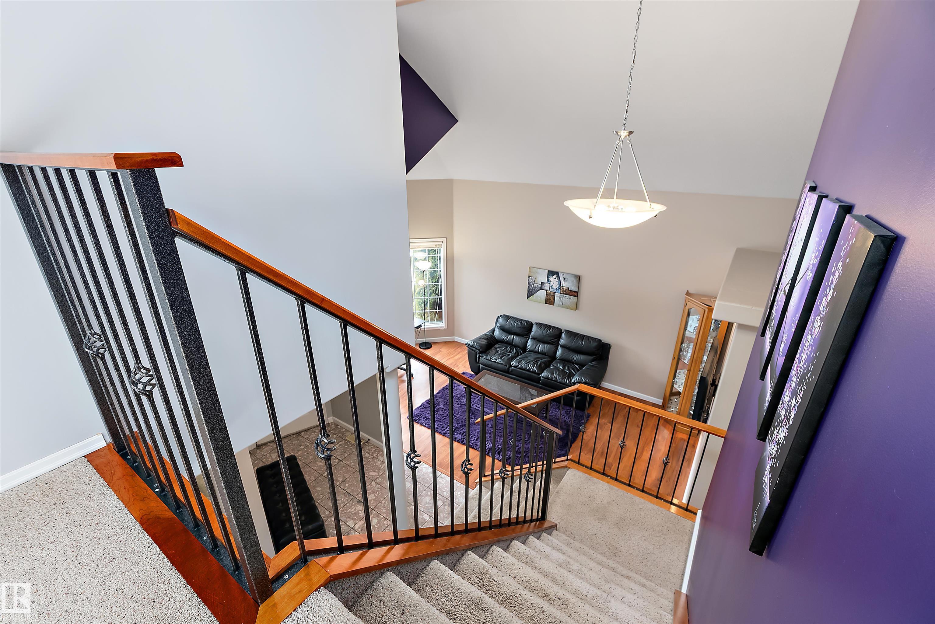 Photo 28 at 873 Ryan Place NW, Rhatigan Ridge, Edmonton