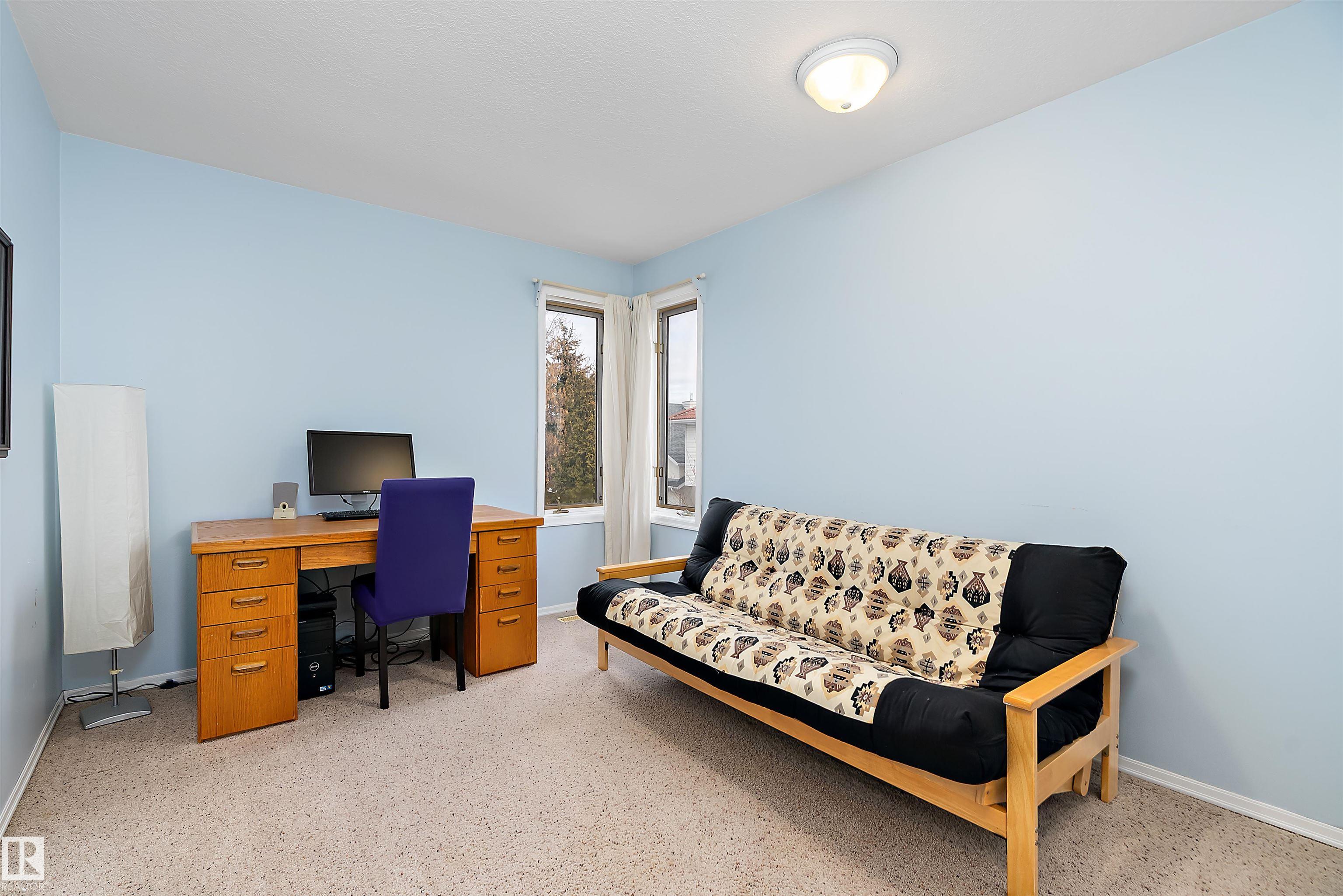 Photo 31 at 873 Ryan Place NW, Rhatigan Ridge, Edmonton