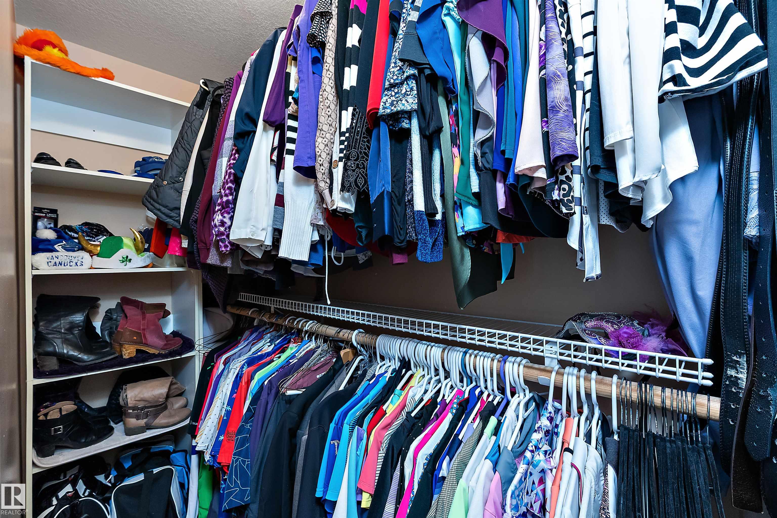 Photo 39 at 873 Ryan Place NW, Rhatigan Ridge, Edmonton