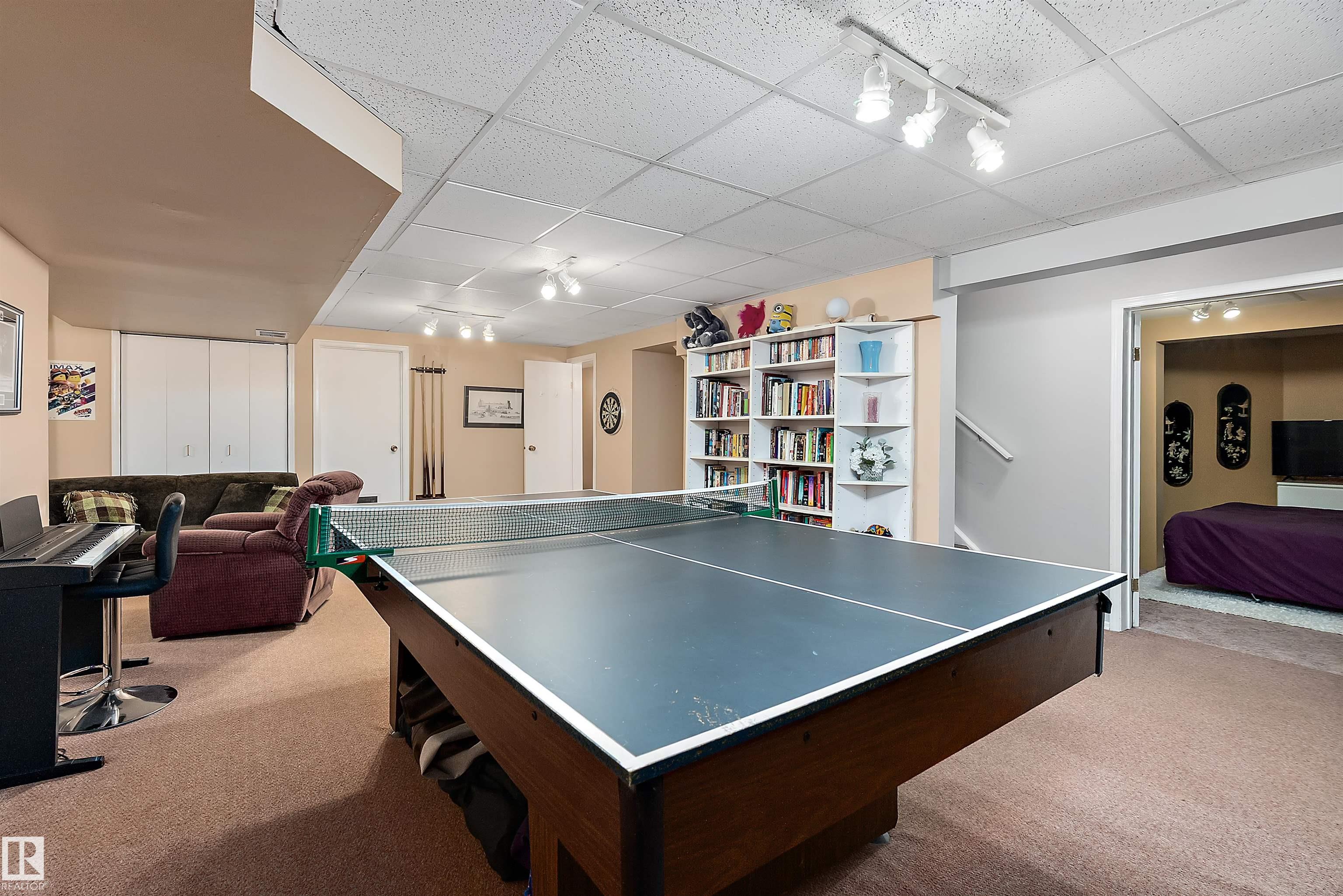 Photo 44 at 873 Ryan Place NW, Rhatigan Ridge, Edmonton