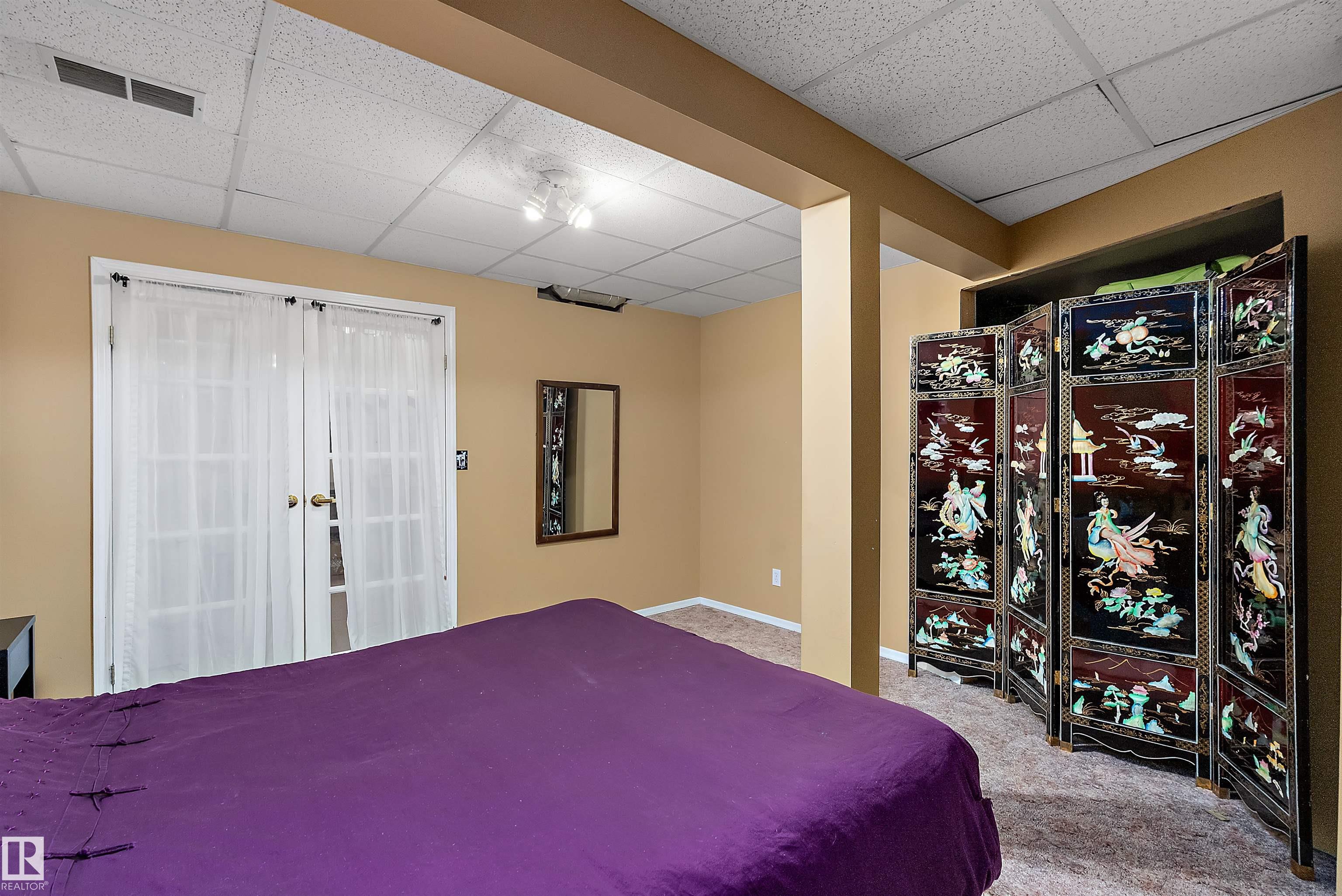 Photo 50 at 873 Ryan Place NW, Rhatigan Ridge, Edmonton