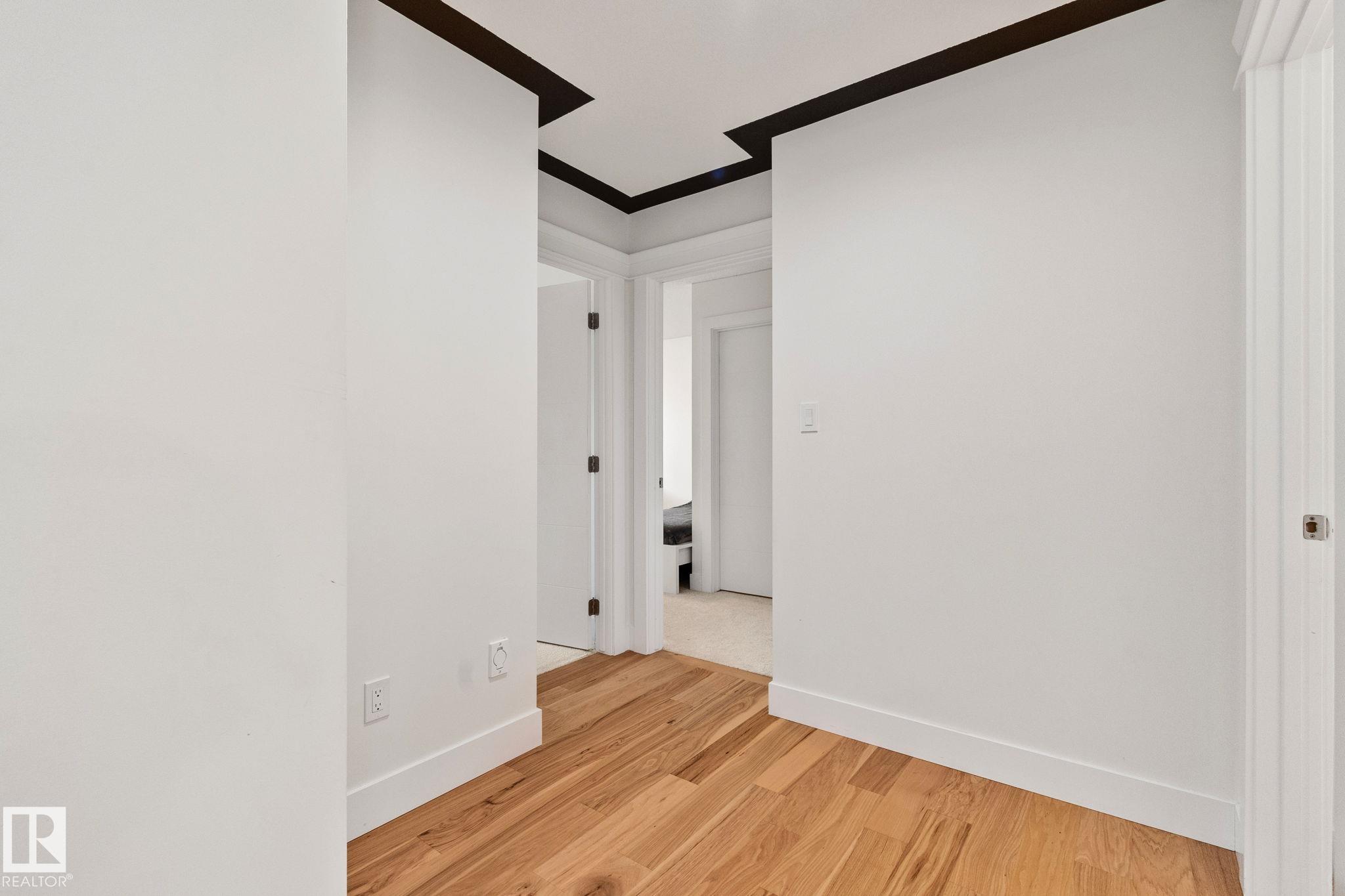 Photo 33 at 1175 Hainstock Green green SW, Hays Ridge Area, Edmonton