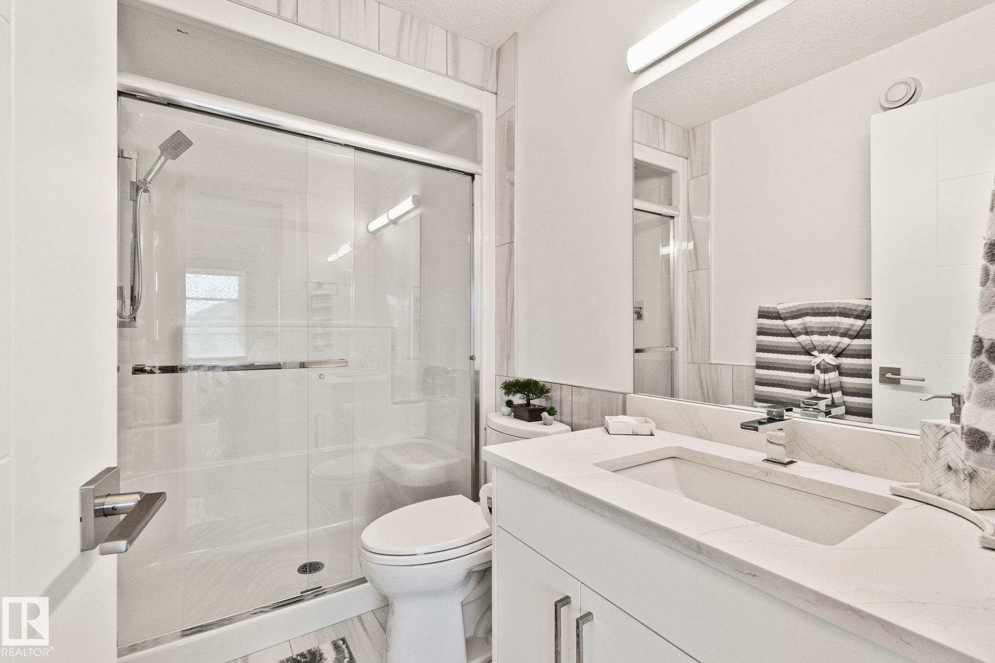 Photo 35 at 1175 Hainstock Green green SW, Hays Ridge Area, Edmonton