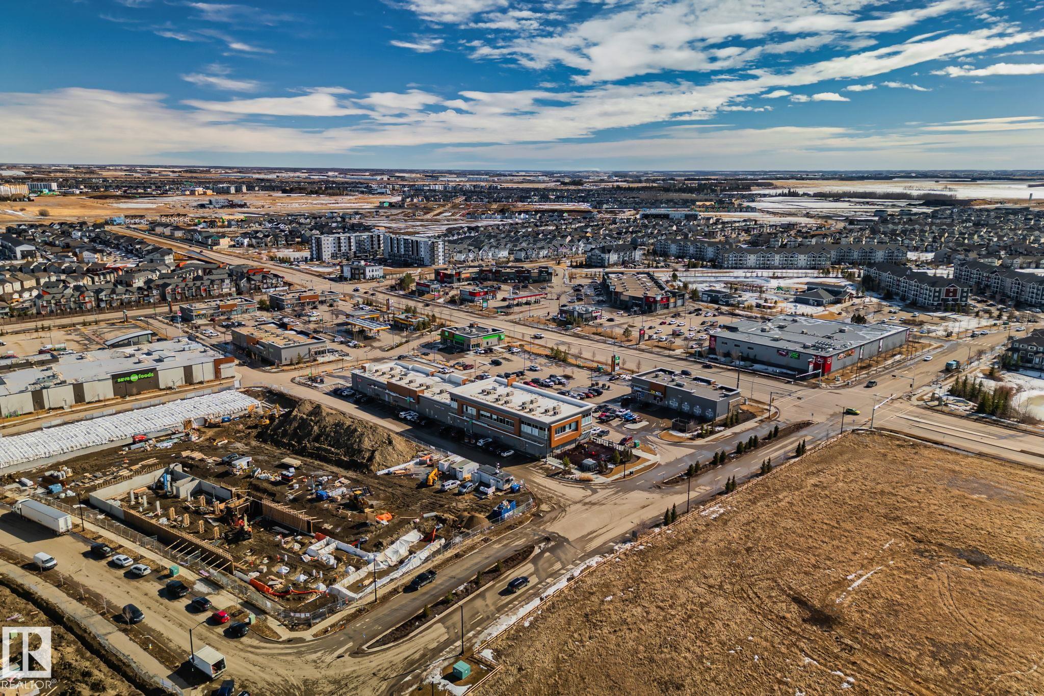 Photo 73 at 1175 Hainstock Green green SW, Hays Ridge Area, Edmonton