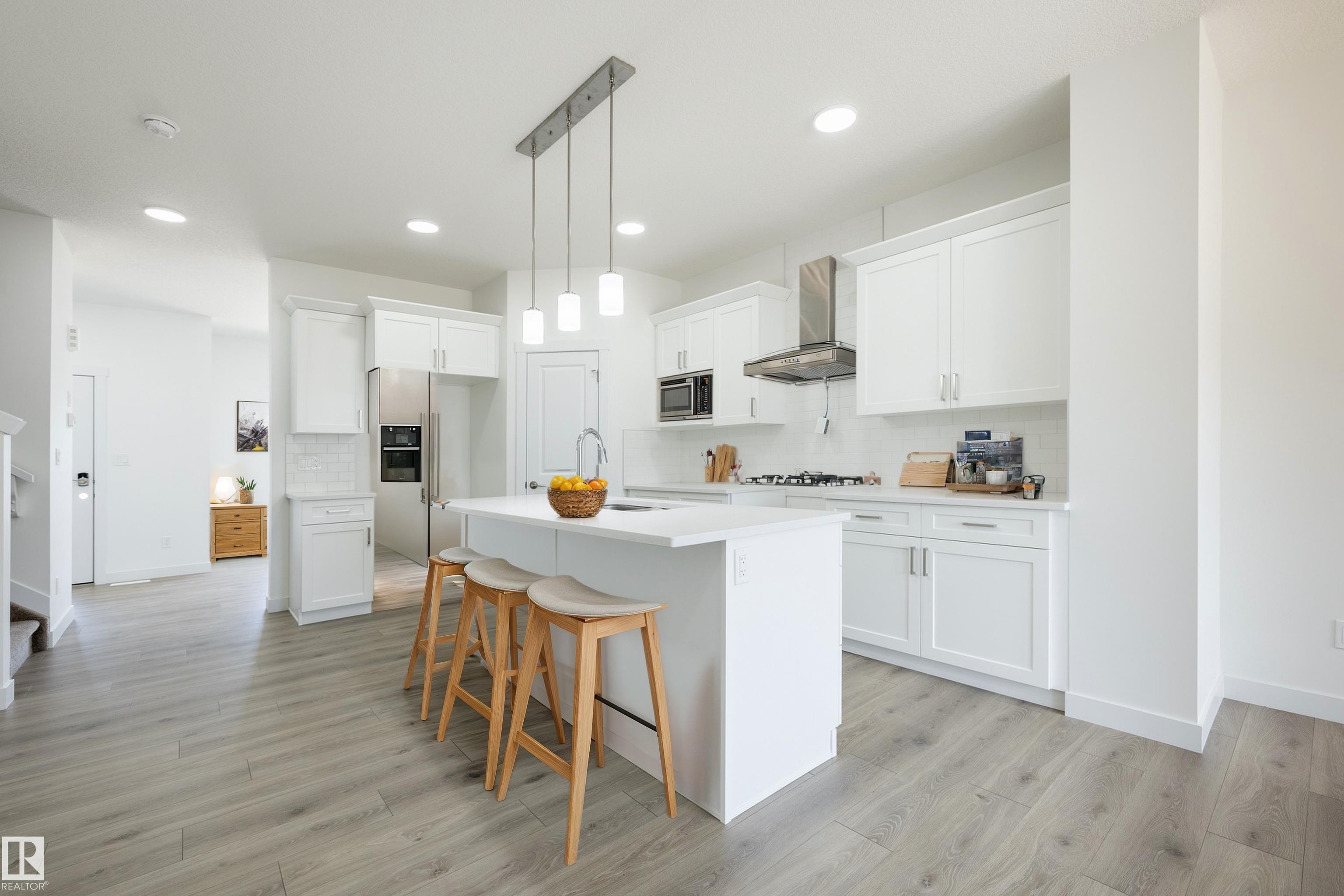 602 Ashgrove Circle, Anderson, Leduc