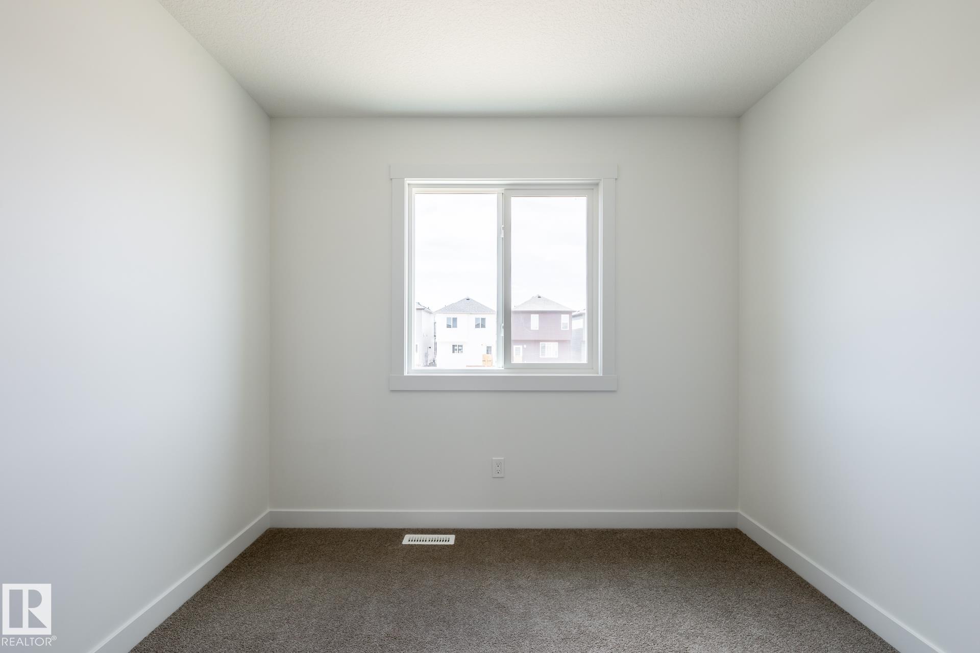 Photo 23 at 602 Ashgrove Circle, Anderson, Leduc