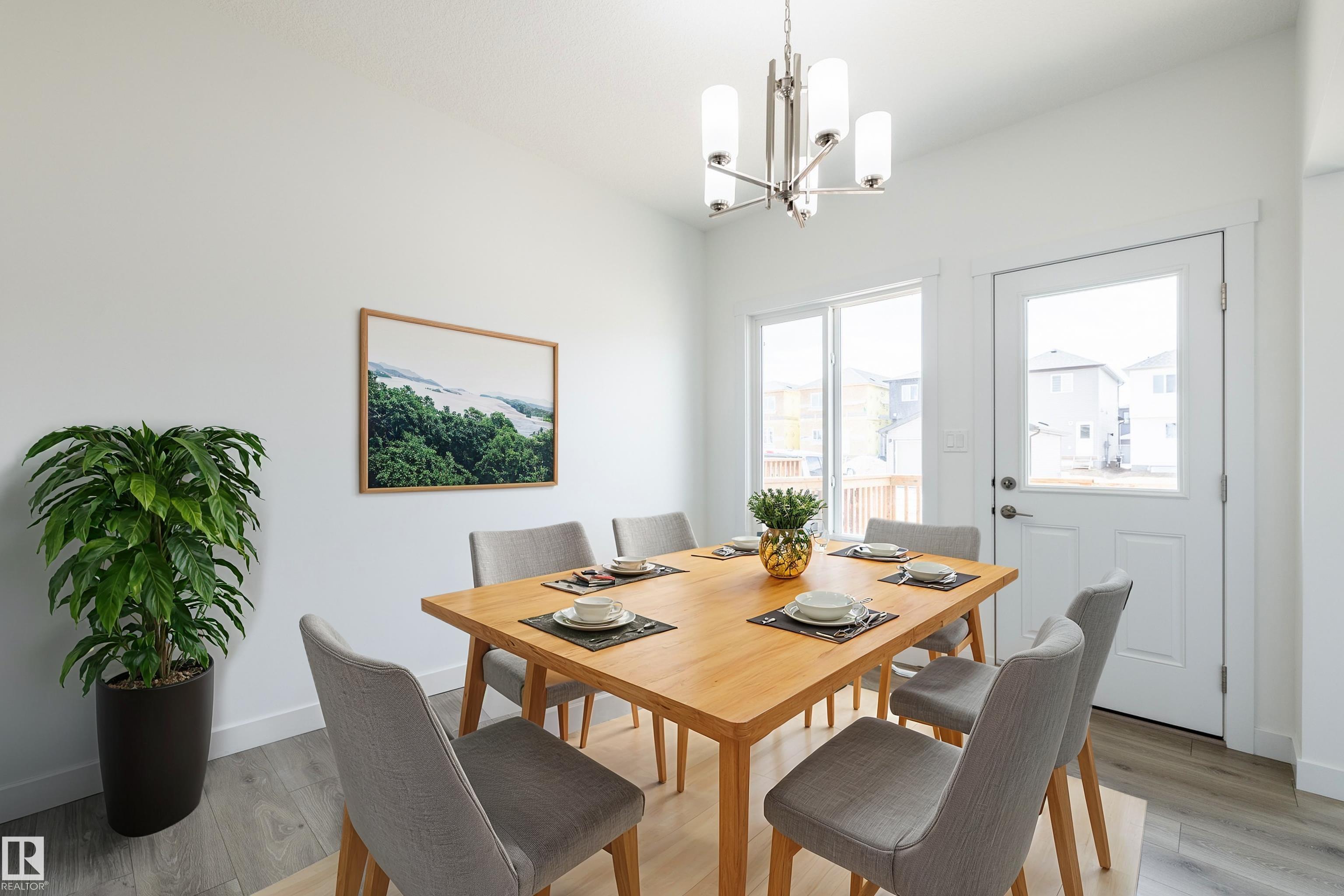 602 Ashgrove Circle, Anderson, Leduc