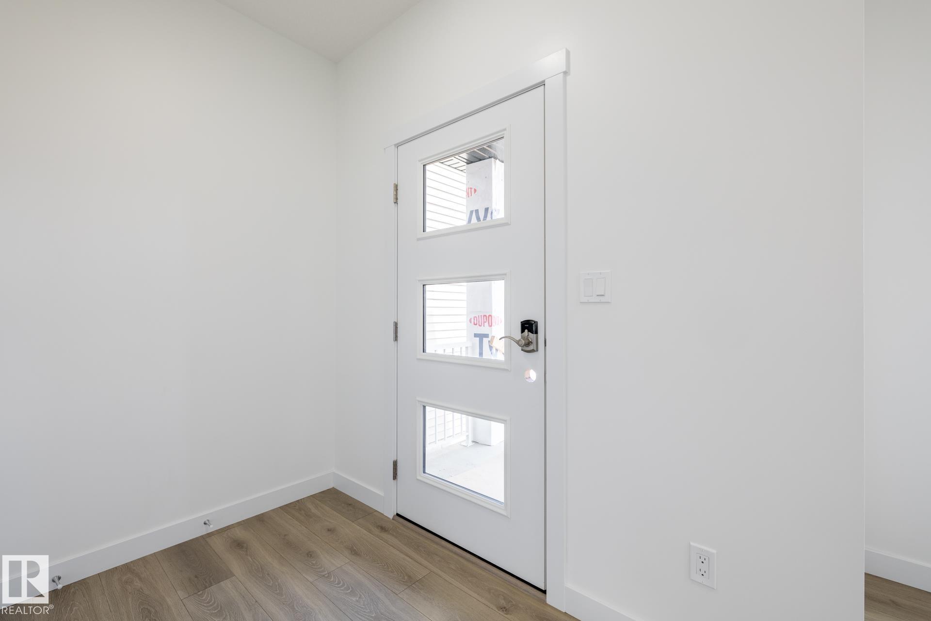 Photo 6 at 602 Ashgrove Circle, Anderson, Leduc