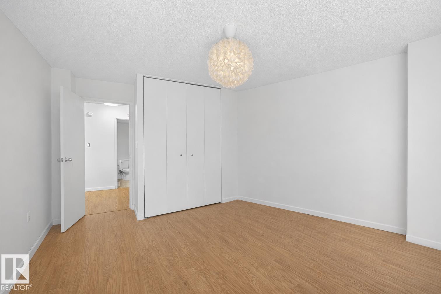 Photo 18 at 1608 - 10045 117 Street NW, Wîhkwêntôwin, Edmonton